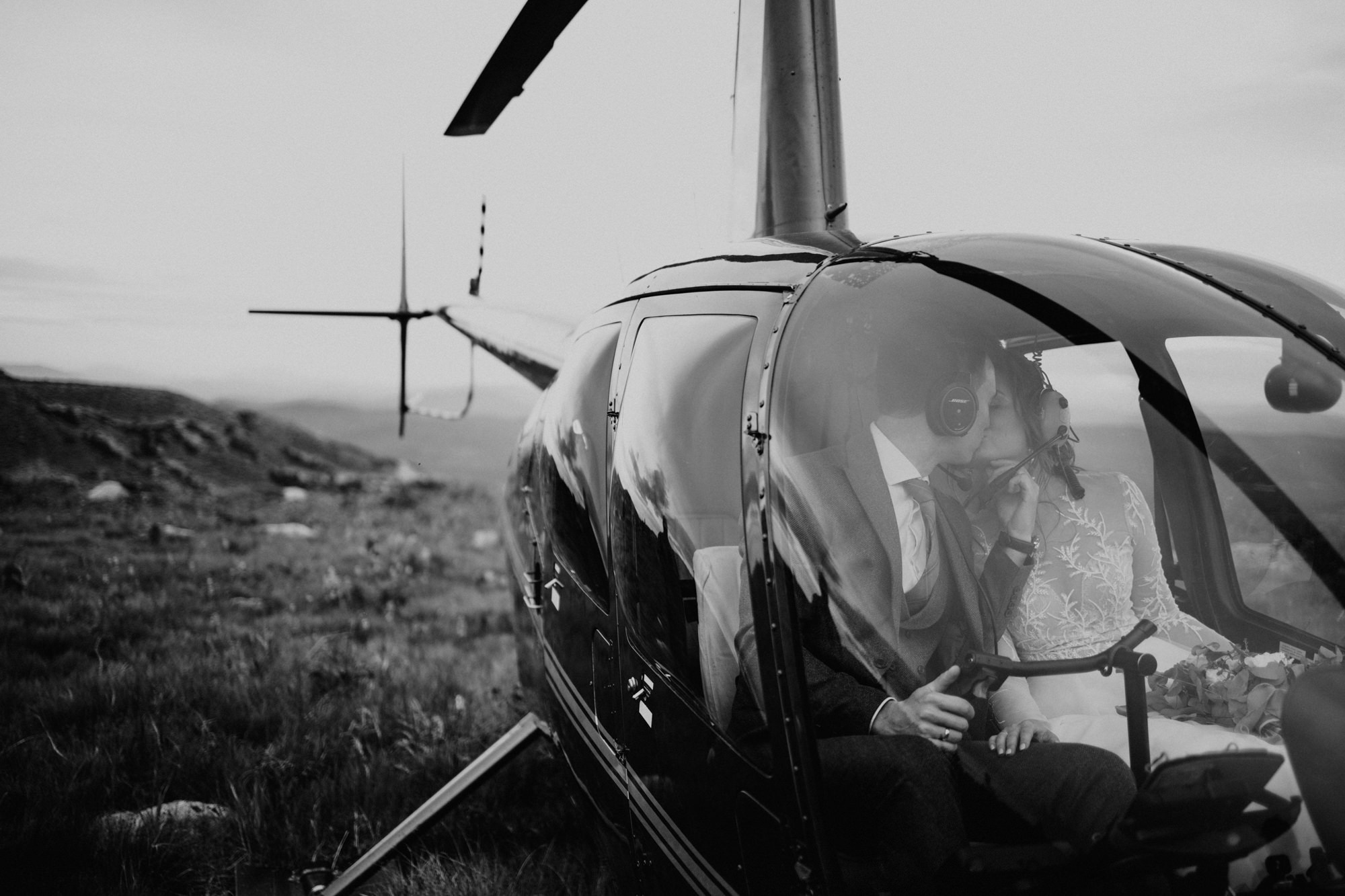 Kate & Ilya's Mountain Elopement | Georgy Shishkin Photography in Portland, Seattle, Bend & Oregon Coast. Capturing Love in the Heart of the Pacific Northwes