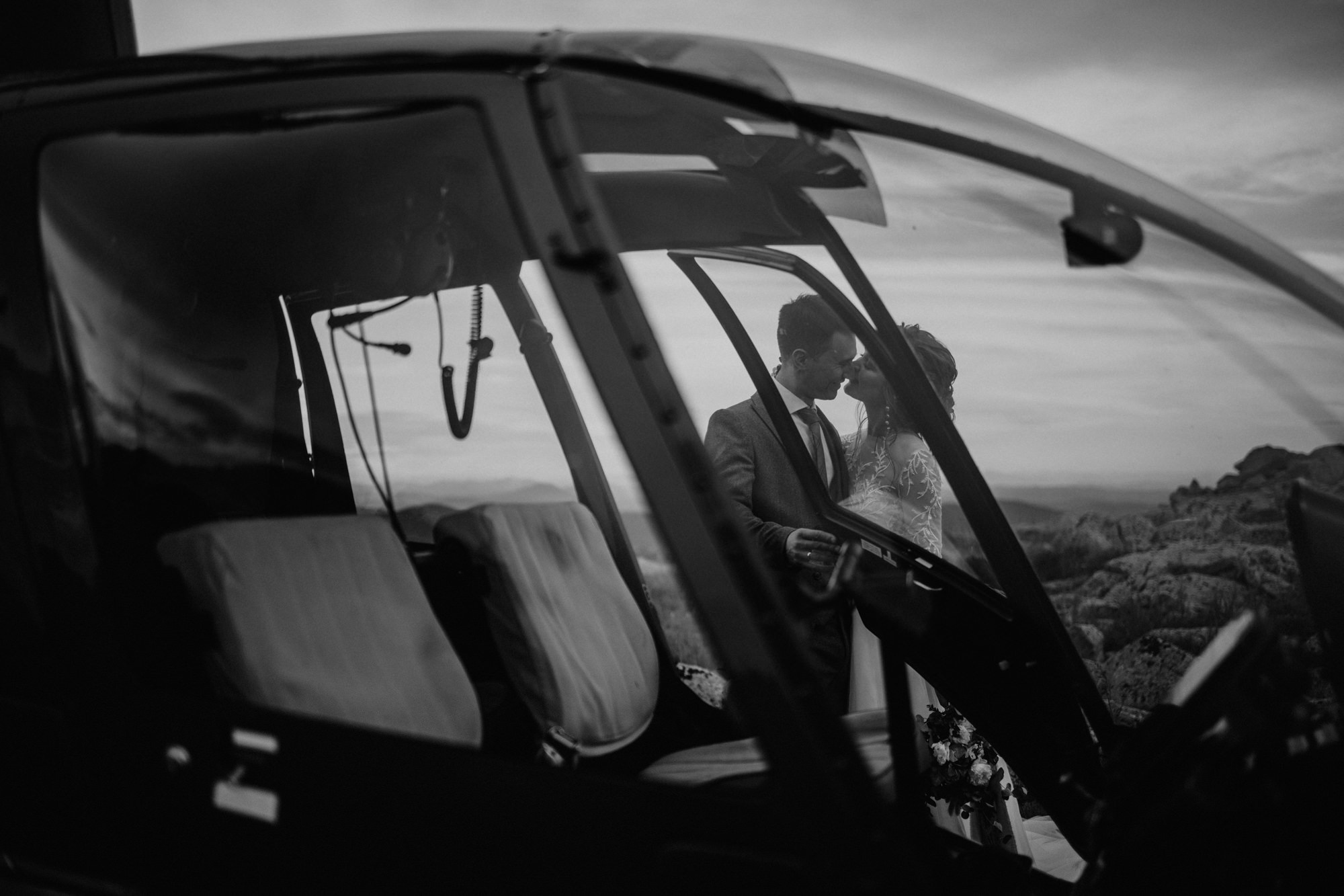 Kate & Ilya's Mountain Elopement | Georgy Shishkin Photography in Portland, Seattle, Bend & Oregon Coast. Capturing Love in the Heart of the Pacific Northwes