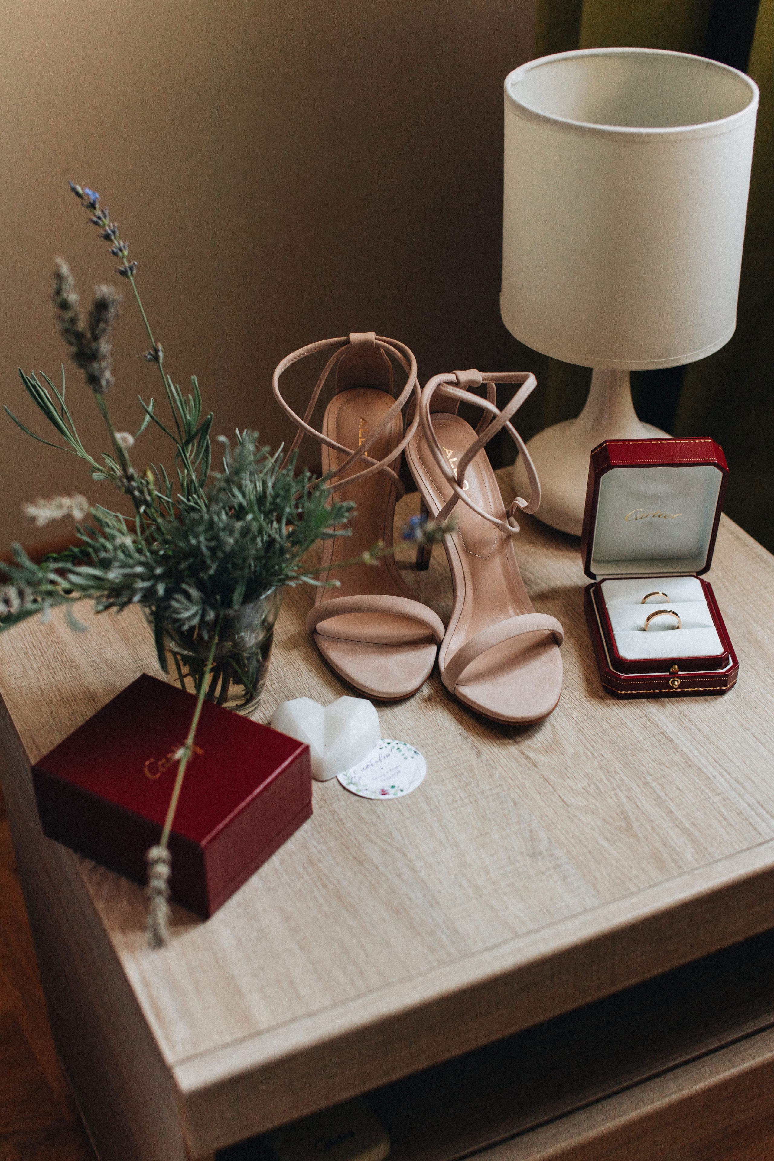 Portland, Seattle, Bend & Oregon Coast Wedding Photography | Destination Weddings in Montenegro by Georgy Shishkin. Capturing Love in the Heart of the Pacific Northwes