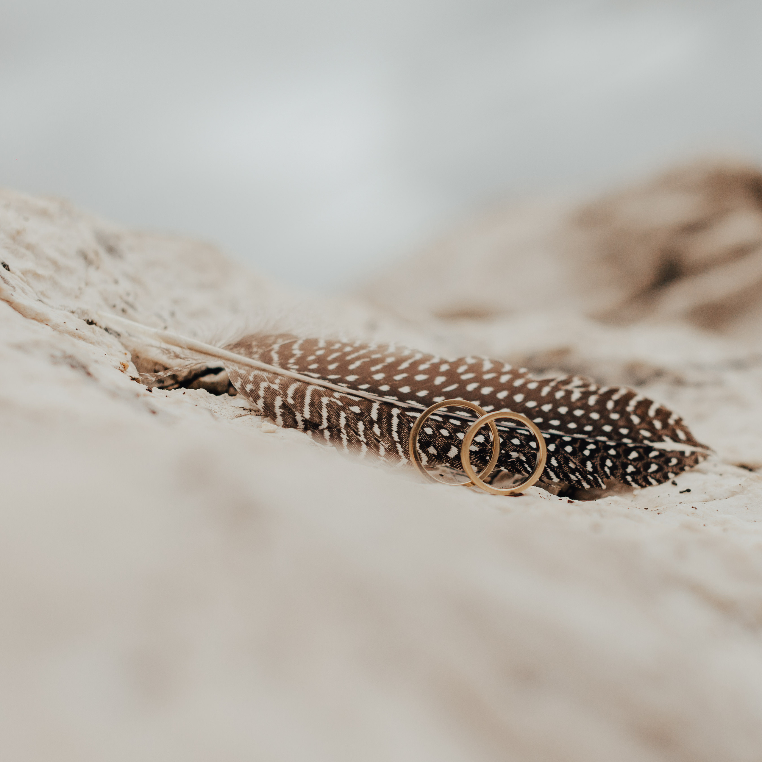 Portland, Seattle, Bend & Oregon Coast Elopement Photography | Elopements by Georgy Shishkin. Capturing Love in the Heart of the Pacific Northwes