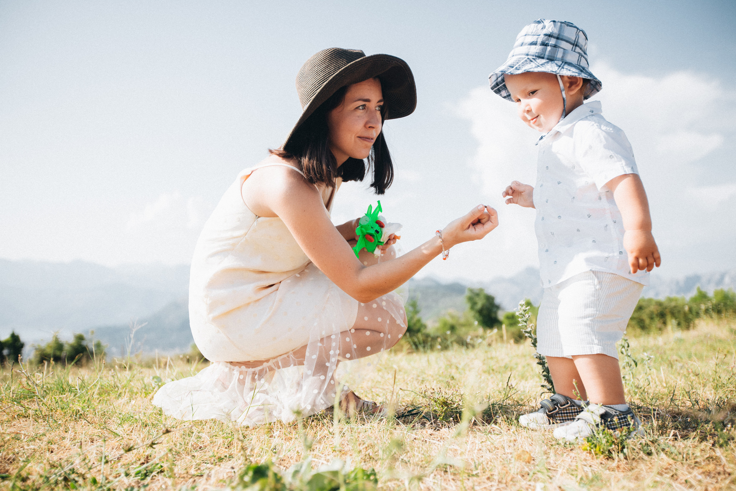 Portland, Seattle, Bend & Oregon Coast Wedding Photography | Destination Weddings in Montenegro by Georgy Shishkin. Capturing Love in the Heart of the Pacific Northwes