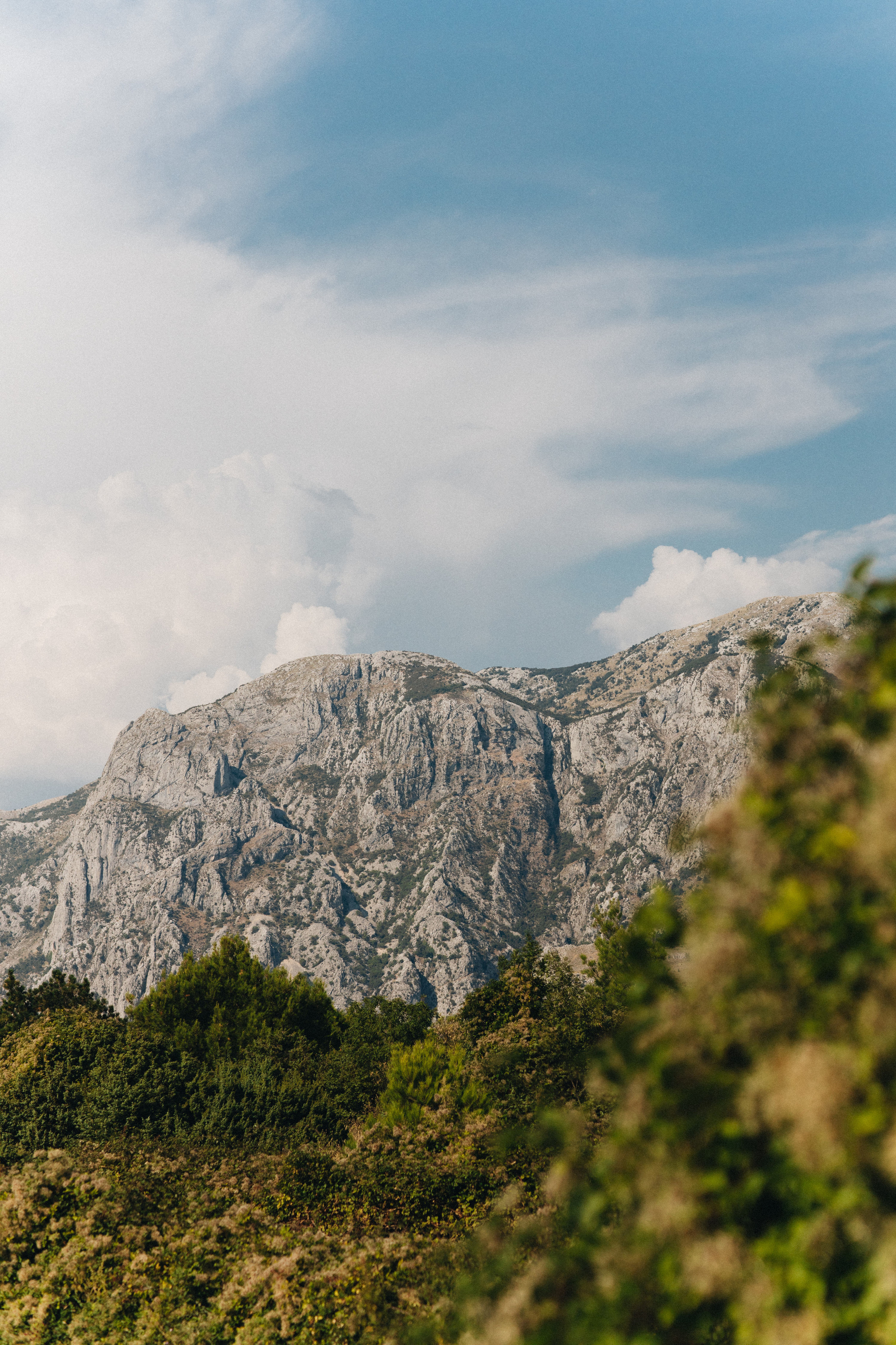Portland, Seattle, Bend & Oregon Coast Wedding Photography | Destination Weddings in Montenegro by Georgy Shishkin. Capturing Love in the Heart of the Pacific Northwes