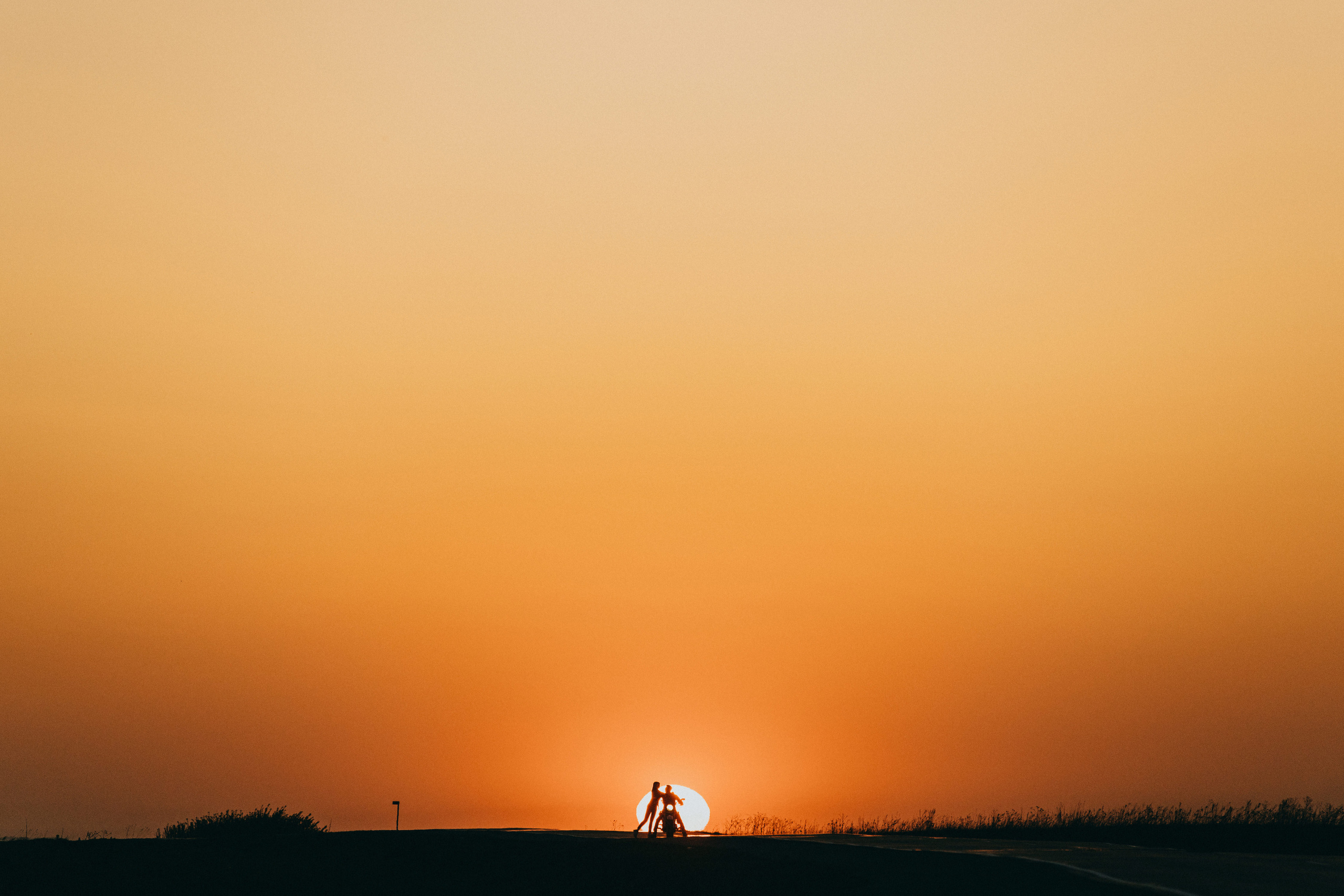 Portland, Seattle & Oregon Coast Elopement & Engagement Photography | Kate & Ilya's Love Story | Georgy Shishkin. Capturing Love in the Heart of the Pacific Northwes