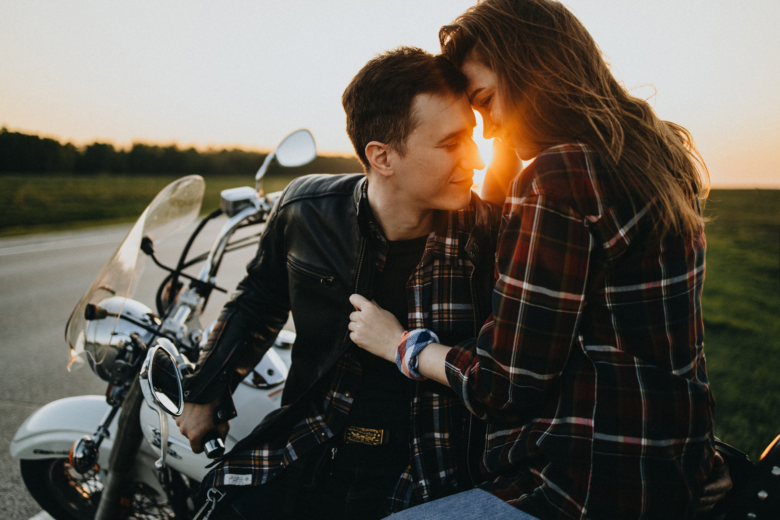 Portland, Seattle & Oregon Coast Elopement & Engagement Photography | Kate & Ilya's Love Story | Georgy Shishkin. Capturing Love in the Heart of the Pacific Northwes