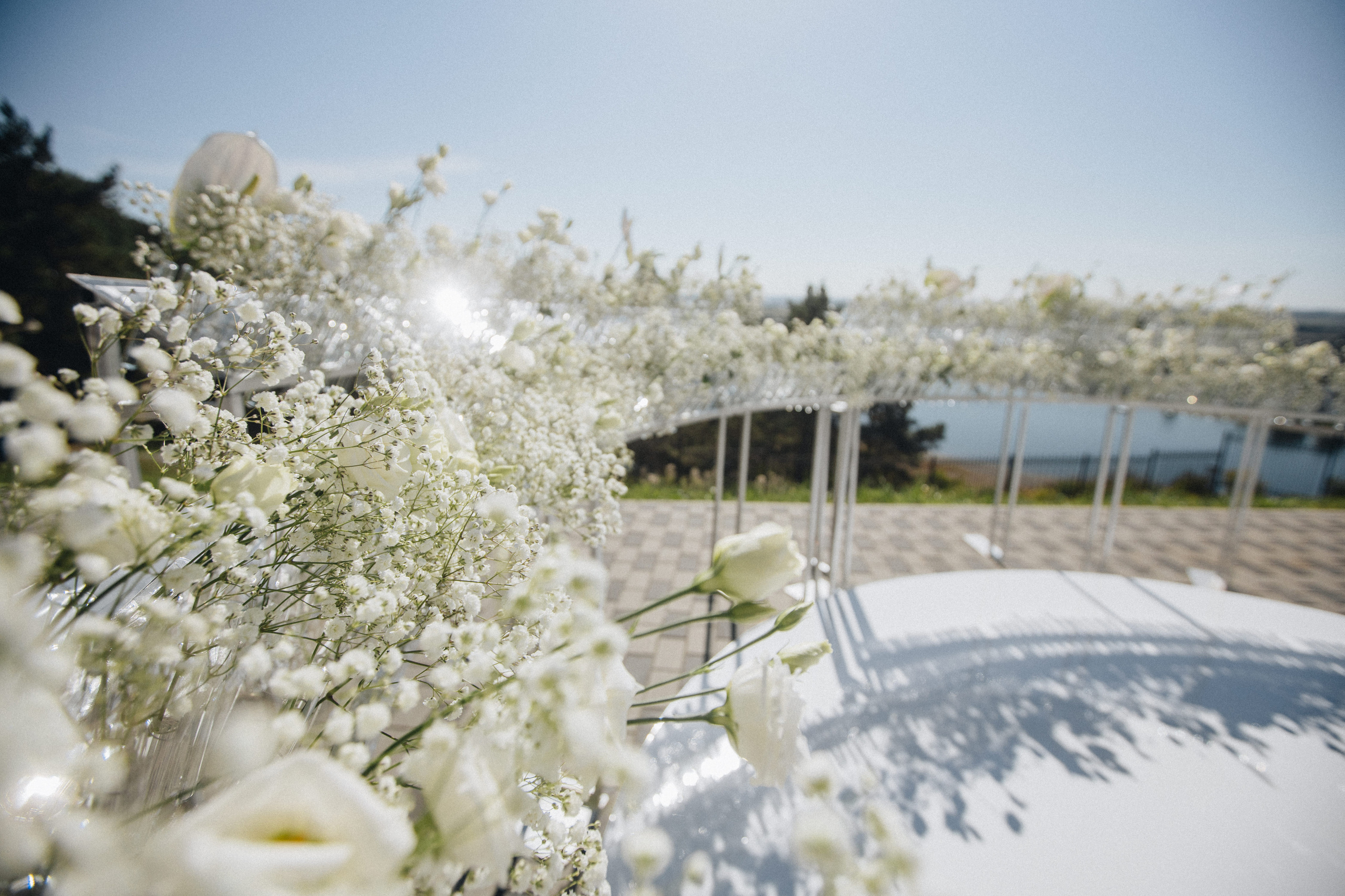 Bakker Wedding Photography in Portland, Seattle, Bend & Oregon Coast | Classic Black & White Wedding by Georgy Shishkin. Capturing Love in the Heart of the Pacific Northwes