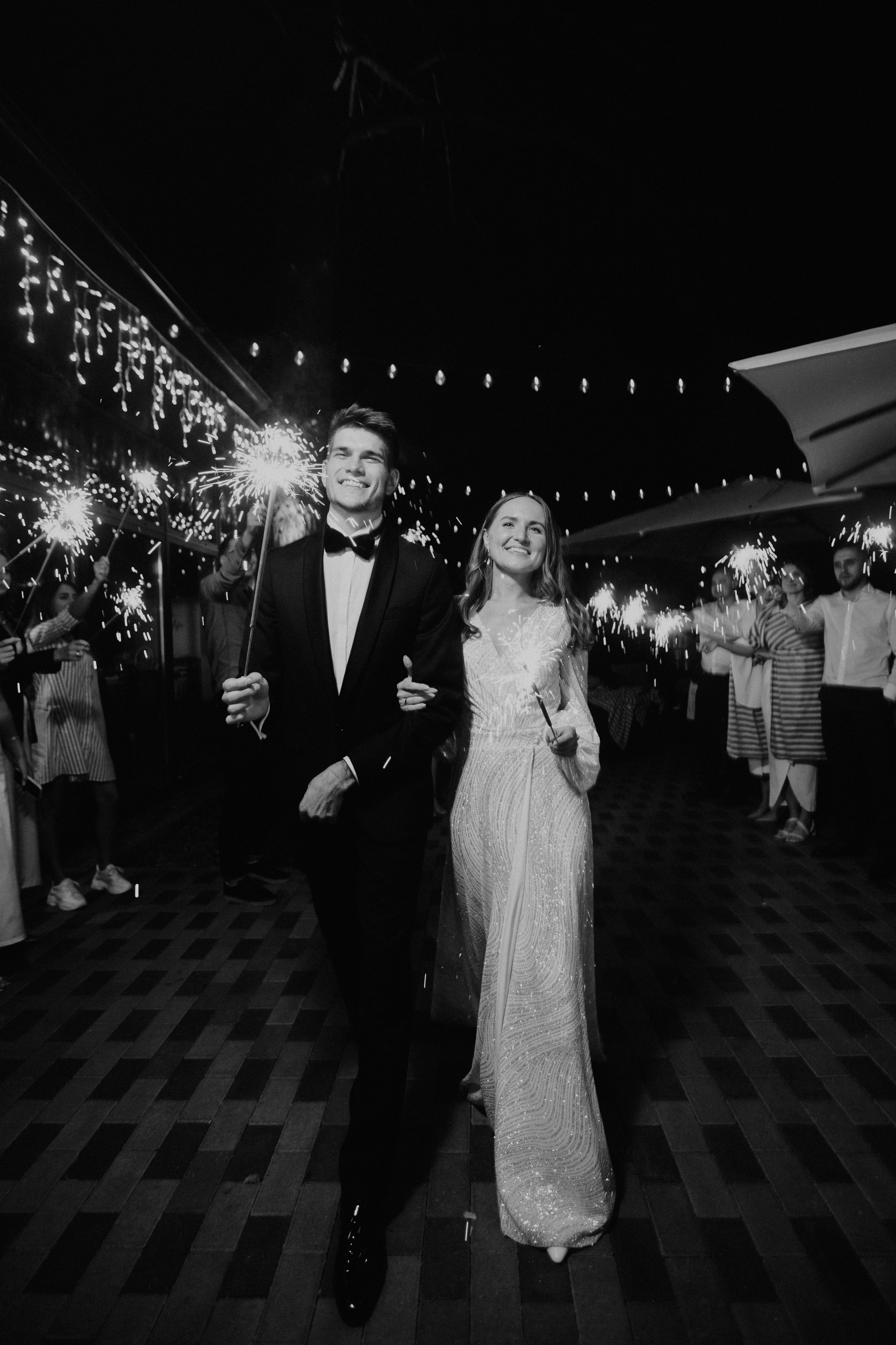 Bakker Wedding Photography in Portland, Seattle, Bend & Oregon Coast | Classic Black & White Wedding by Georgy Shishkin. Capturing Love in the Heart of the Pacific Northwes