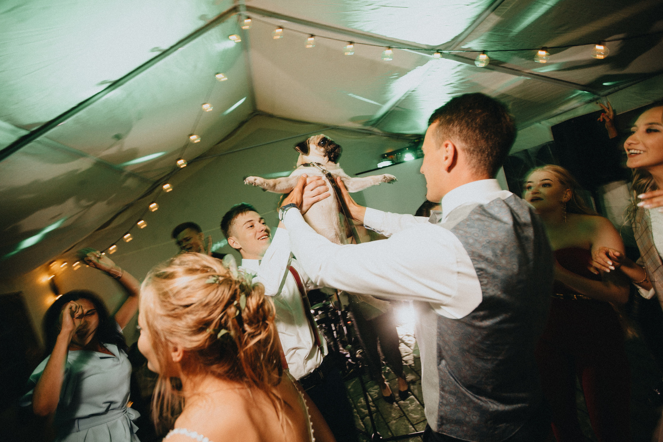 Mountain Wedding Photography in Portland, Seattle, Bend & Oregon Coast | Tonya & Sergey by Georgy Shishkin. Capturing Love in the Heart of the Pacific Northwes