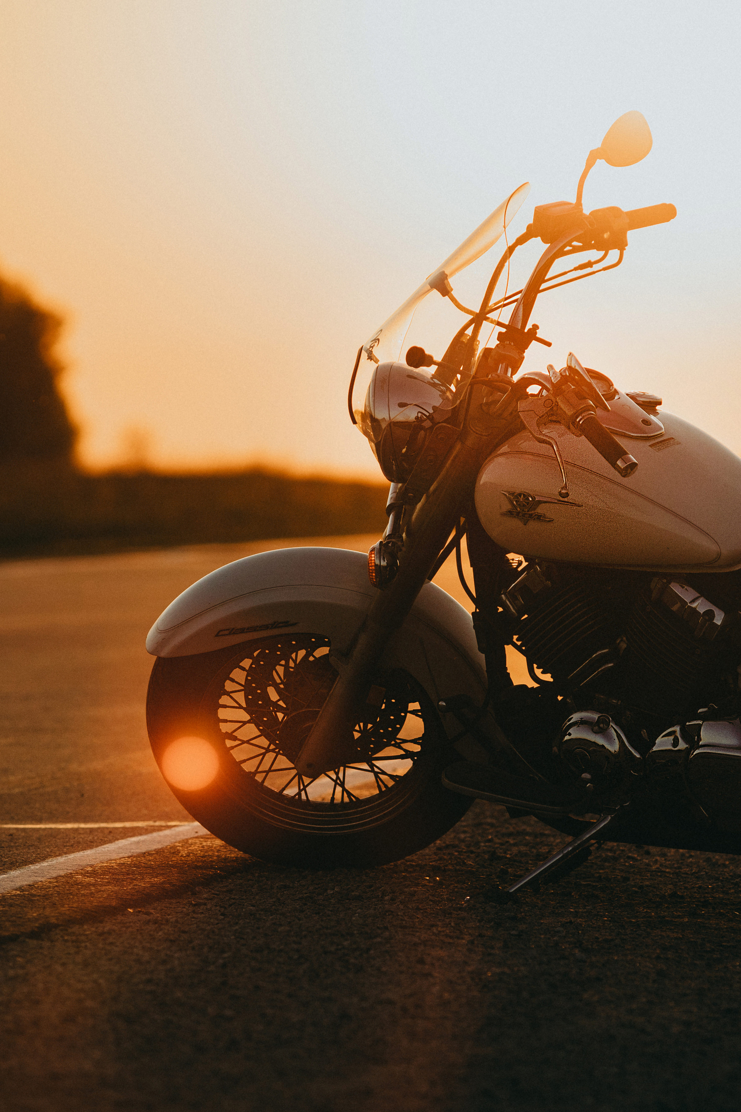 Portland, Seattle & Oregon Coast Elopement & Engagement Photography | Kate & Ilya's Love Story | Georgy Shishkin. Capturing Love in the Heart of the Pacific Northwes