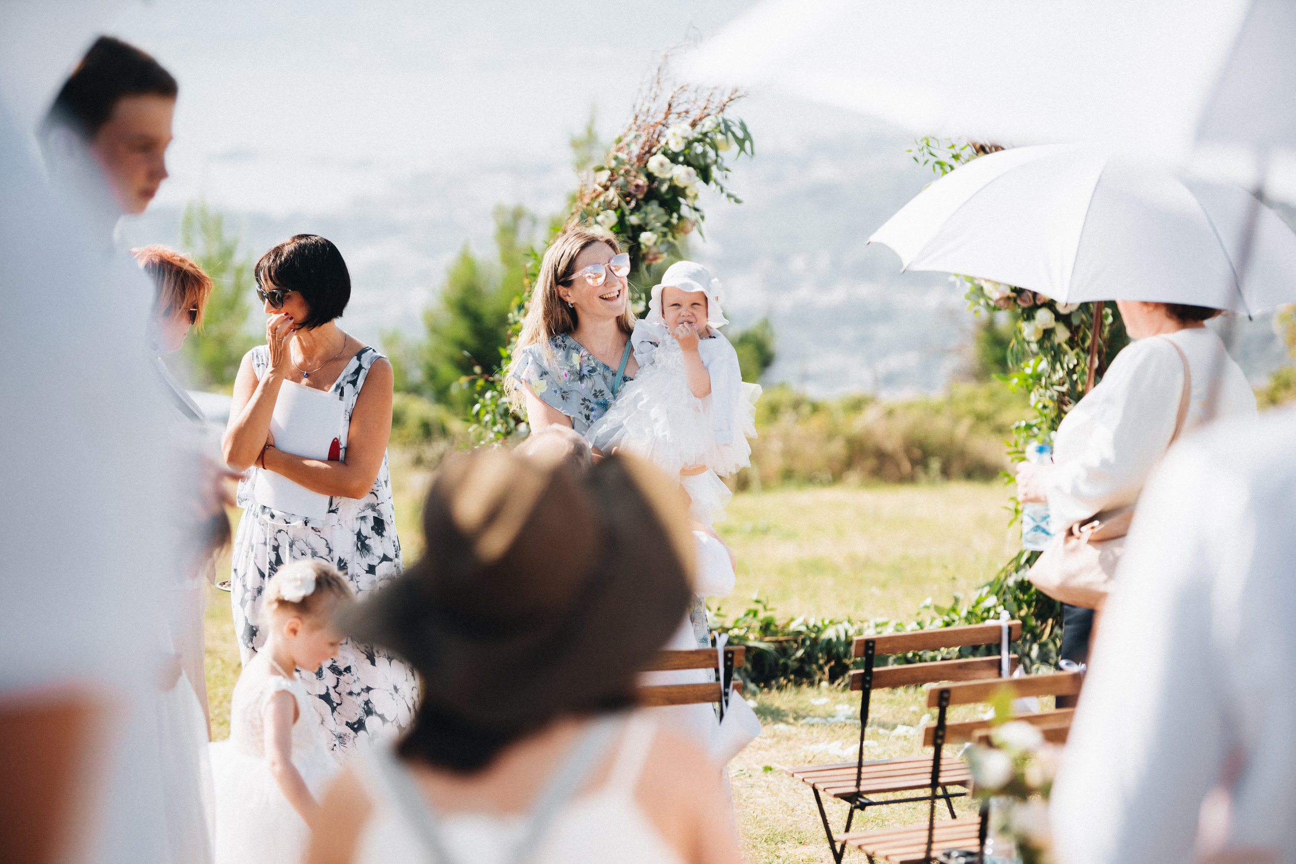 Portland, Seattle, Bend & Oregon Coast Wedding Photography | Destination Weddings in Montenegro by Georgy Shishkin. Capturing Love in the Heart of the Pacific Northwes