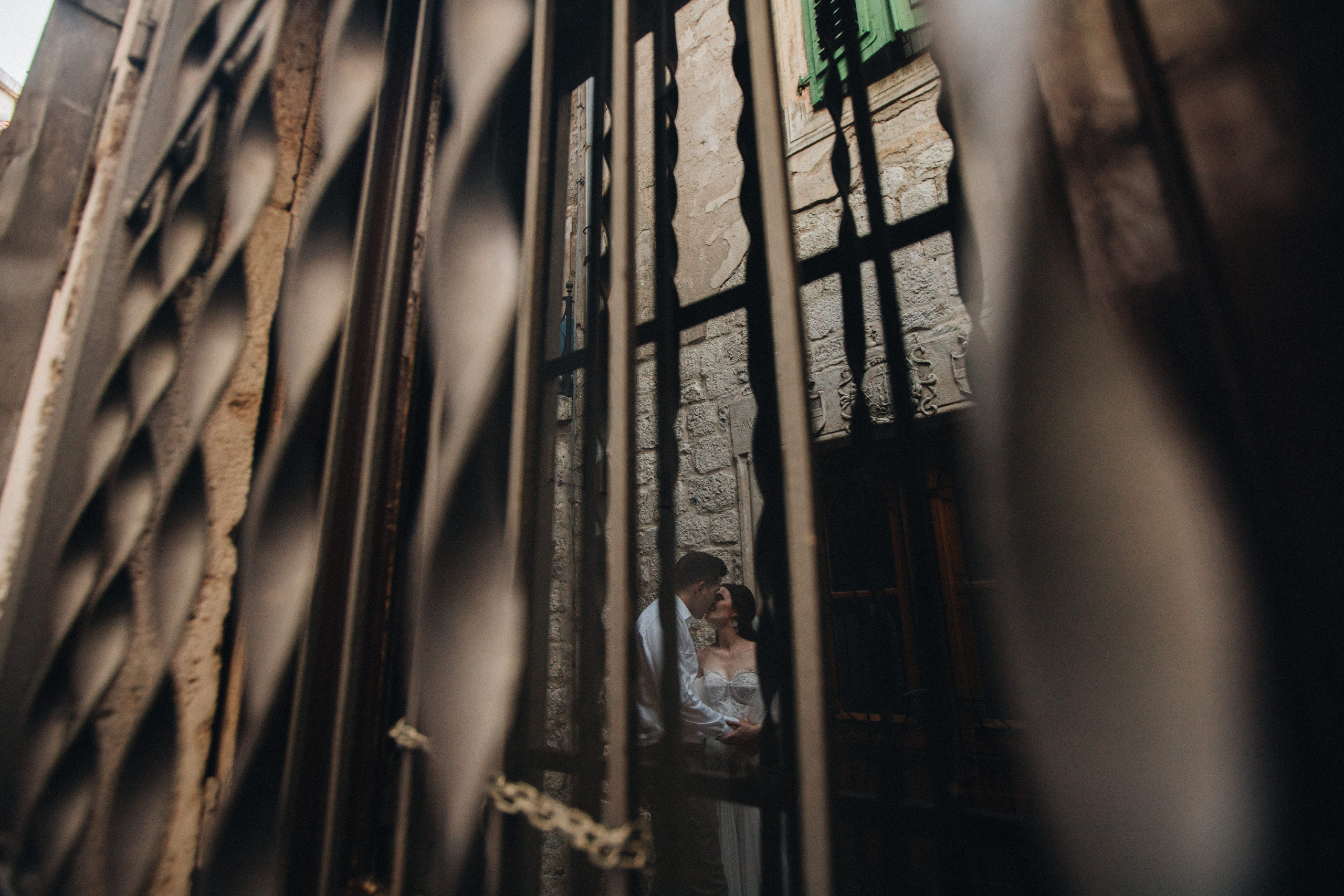 Portland, Seattle, Bend & Oregon Coast Wedding Photography | Destination Weddings in Montenegro by Georgy Shishkin. Capturing Love in the Heart of the Pacific Northwes