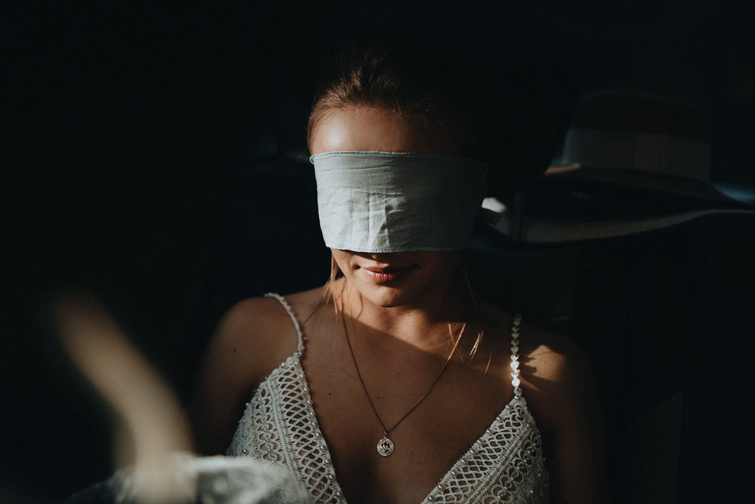 Mountain Wedding Photography in Portland, Seattle, Bend & Oregon Coast | Tonya & Sergey by Georgy Shishkin. Capturing Love in the Heart of the Pacific Northwes