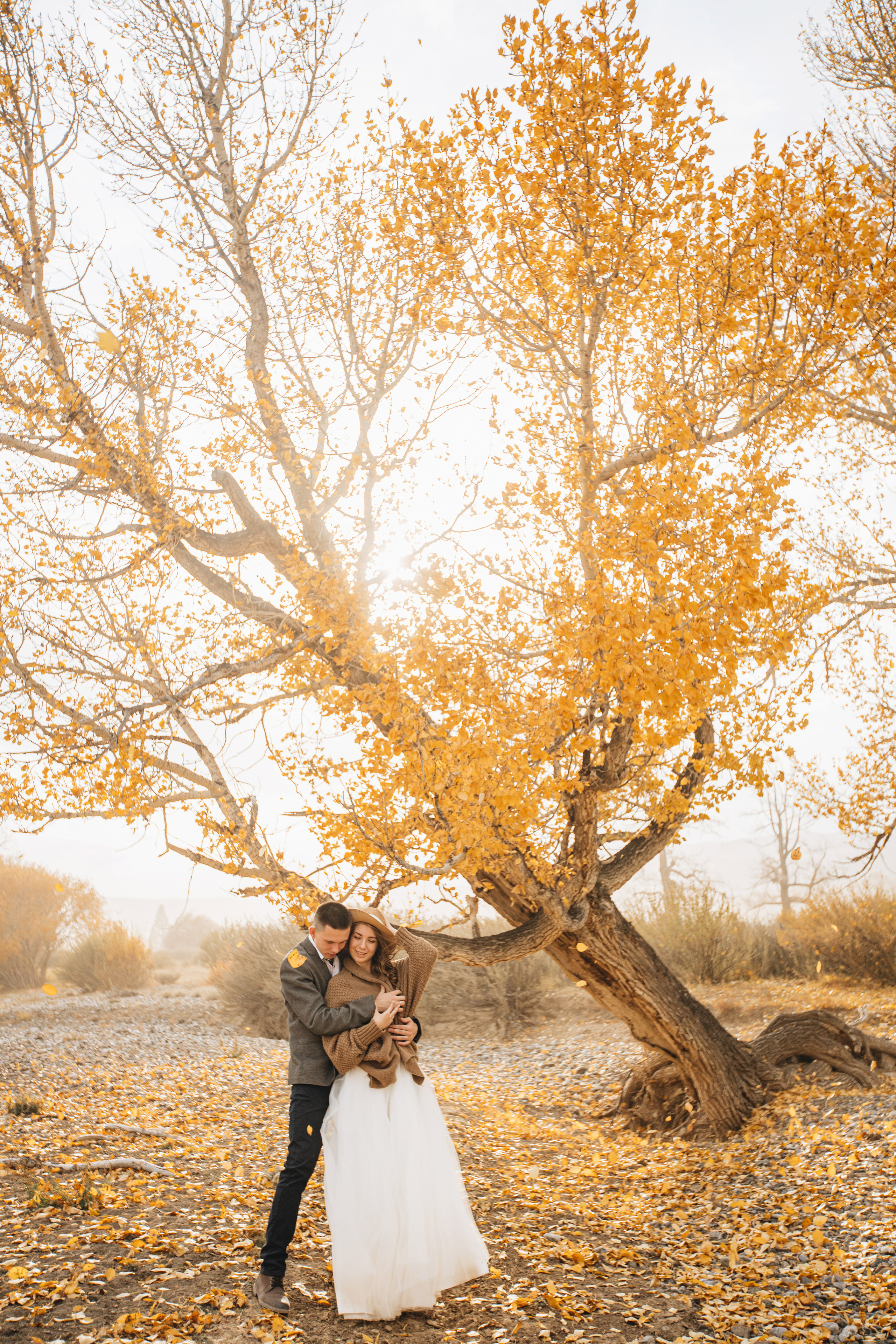 Portland, Seattle, Bend & Oregon Coast Elopement & Wedding Photography | J & J Mountain Adventure by Georgy Shishkin. Capturing Love in the Heart of the Pacific Northwes