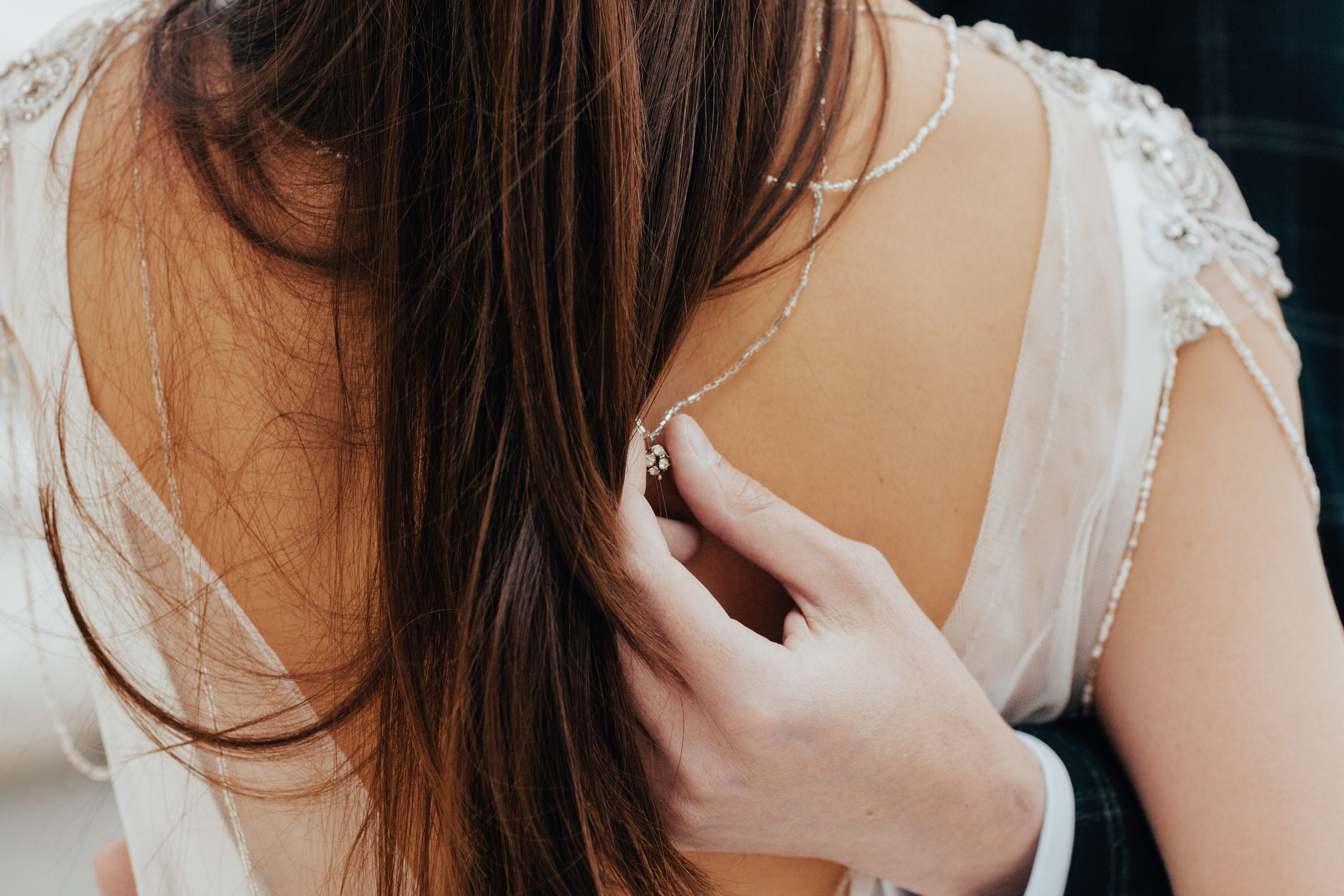 Portland, Seattle, Bend & Oregon Coast Elopement Photography | Elopements by Georgy Shishkin. Capturing Love in the Heart of the Pacific Northwes