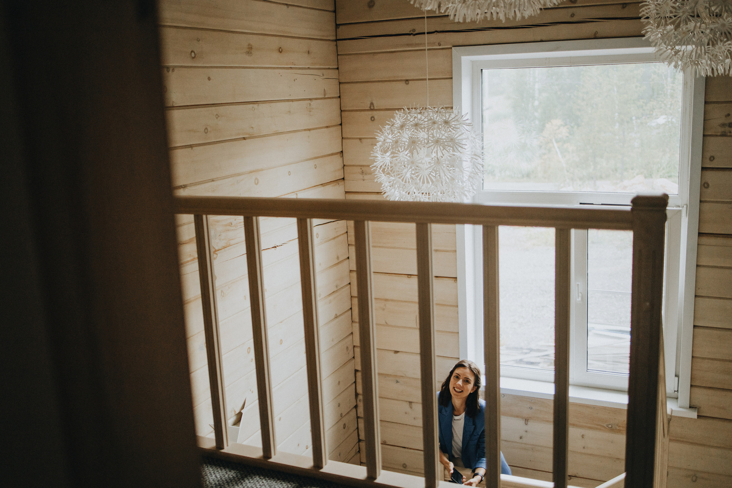 Mountain Wedding Photography in Portland, Seattle, Bend & Oregon Coast | Tonya & Sergey by Georgy Shishkin. Capturing Love in the Heart of the Pacific Northwes