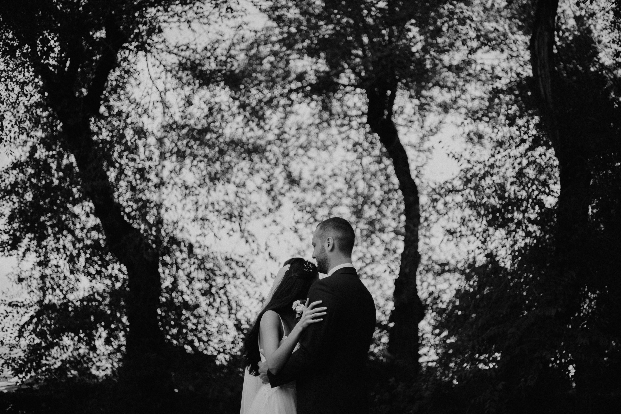 Portland, Seattle, Bend & Oregon Coast Wedding Photography | Arevik & Karen's Classic Wedding by Georgy Shishkin. Capturing Love in the Heart of the Pacific Northwes