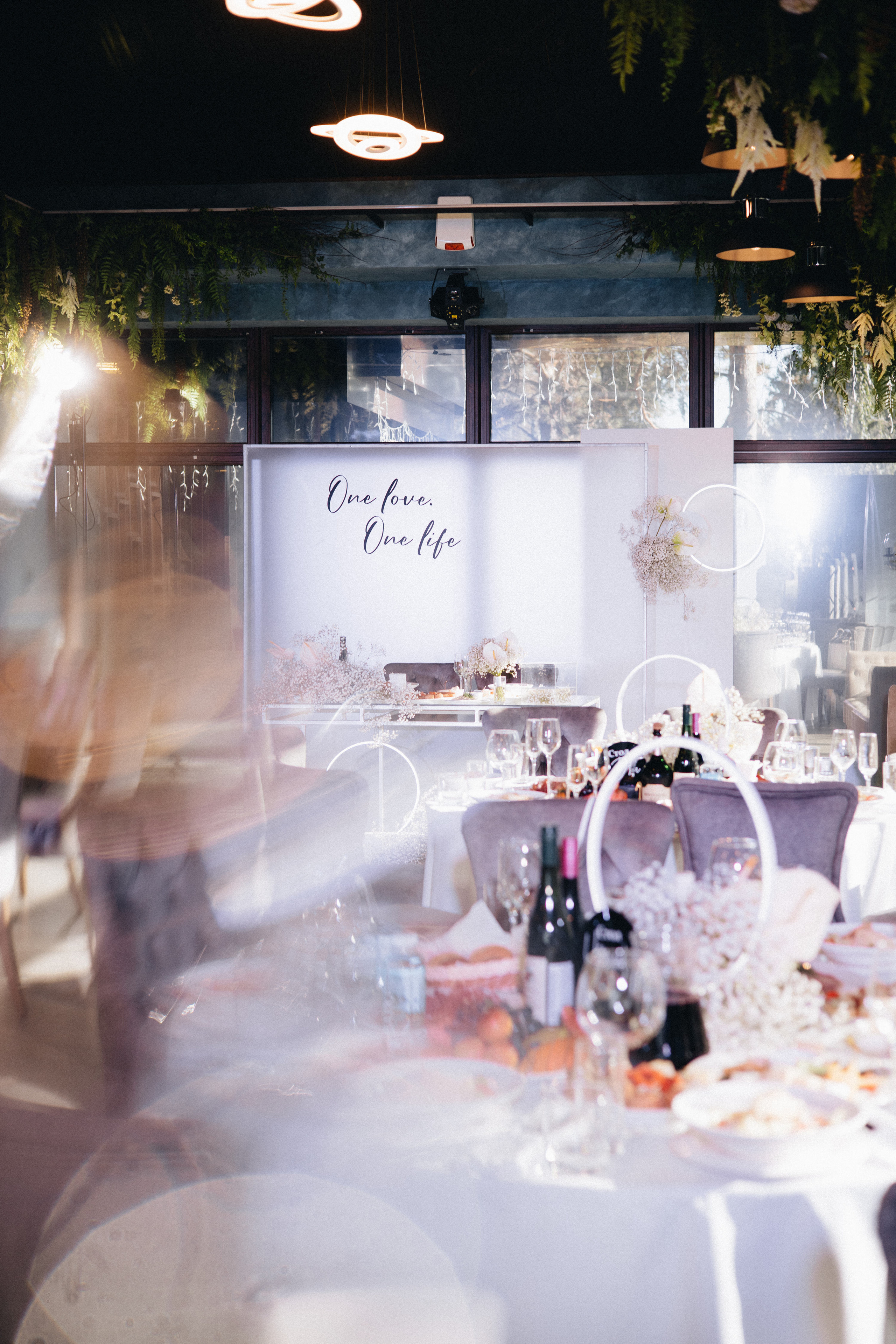 Bakker Wedding Photography in Portland, Seattle, Bend & Oregon Coast | Classic Black & White Wedding by Georgy Shishkin. Capturing Love in the Heart of the Pacific Northwes