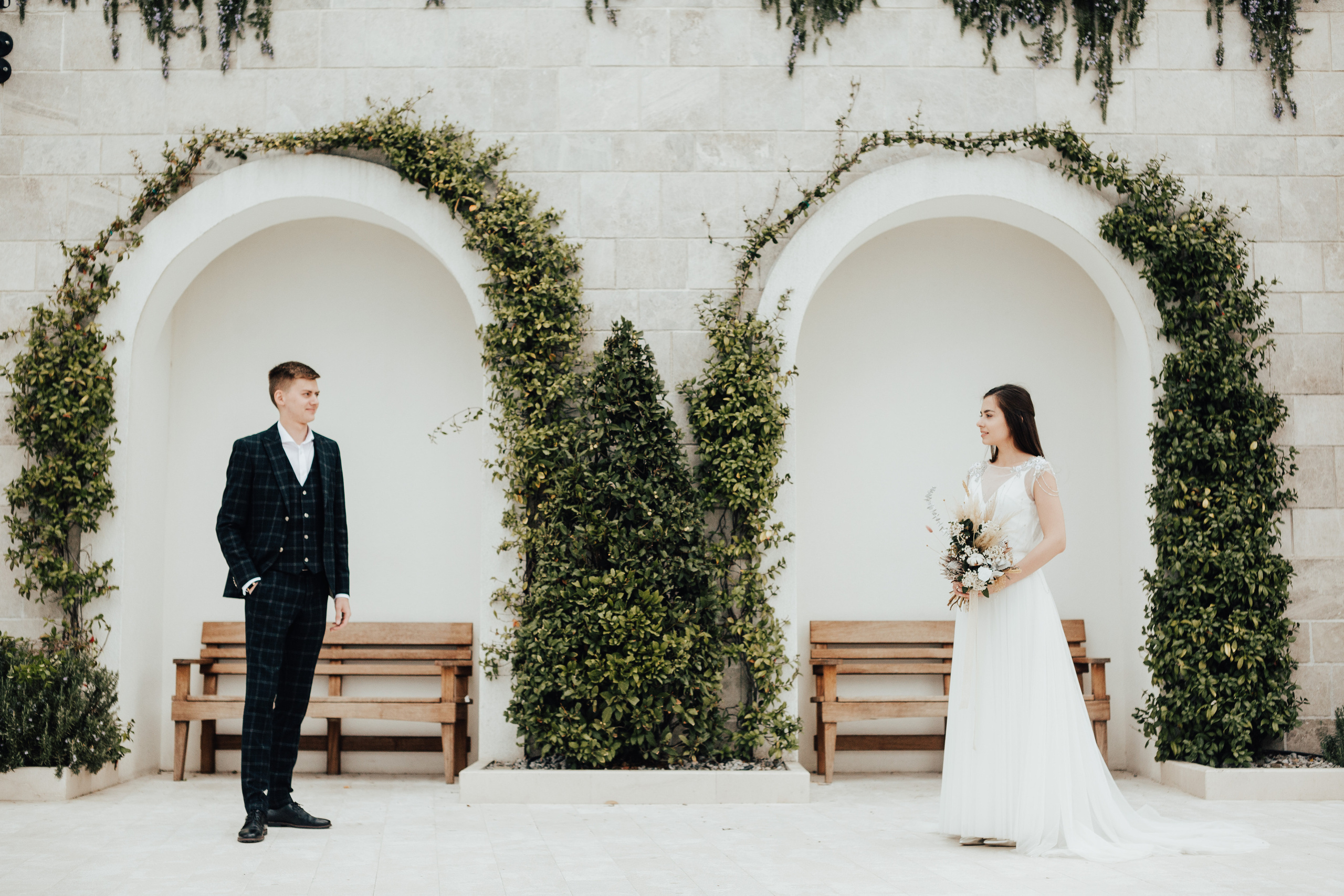Portland, Seattle, Bend & Oregon Coast Elopement Photography | Elopements by Georgy Shishkin. Capturing Love in the Heart of the Pacific Northwes