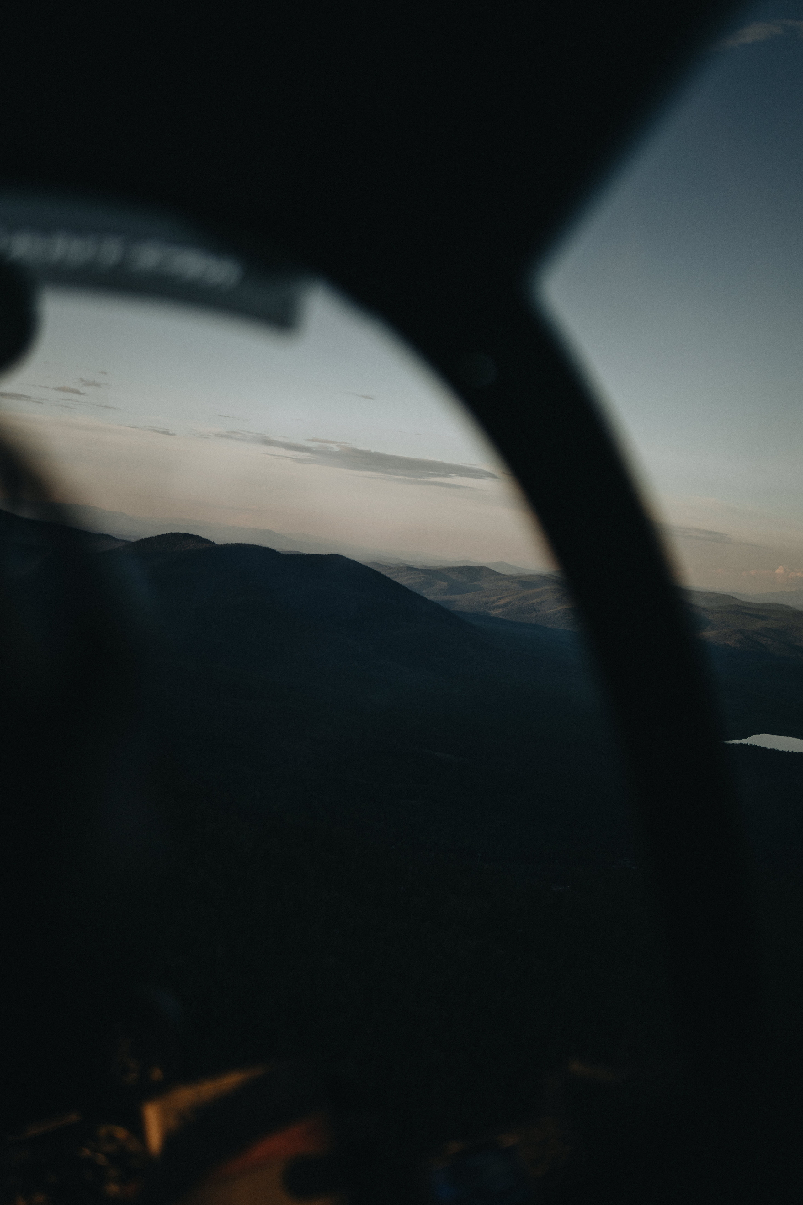 Mountain Wedding Photography in Portland, Seattle, Bend & Oregon Coast | Tonya & Sergey by Georgy Shishkin. Capturing Love in the Heart of the Pacific Northwes