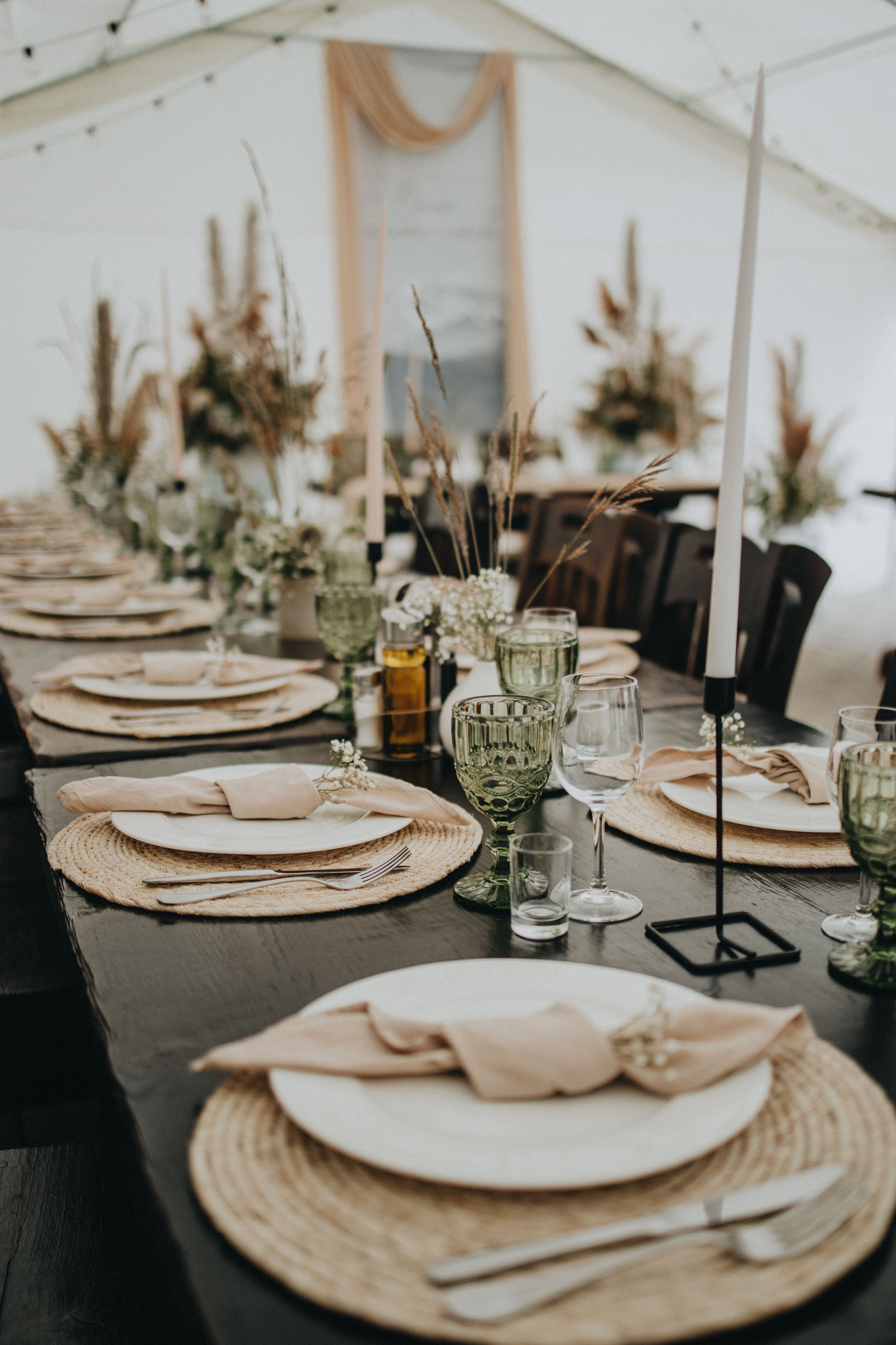 Mountain Wedding Photography in Portland, Seattle, Bend & Oregon Coast | Tonya & Sergey by Georgy Shishkin. Capturing Love in the Heart of the Pacific Northwes