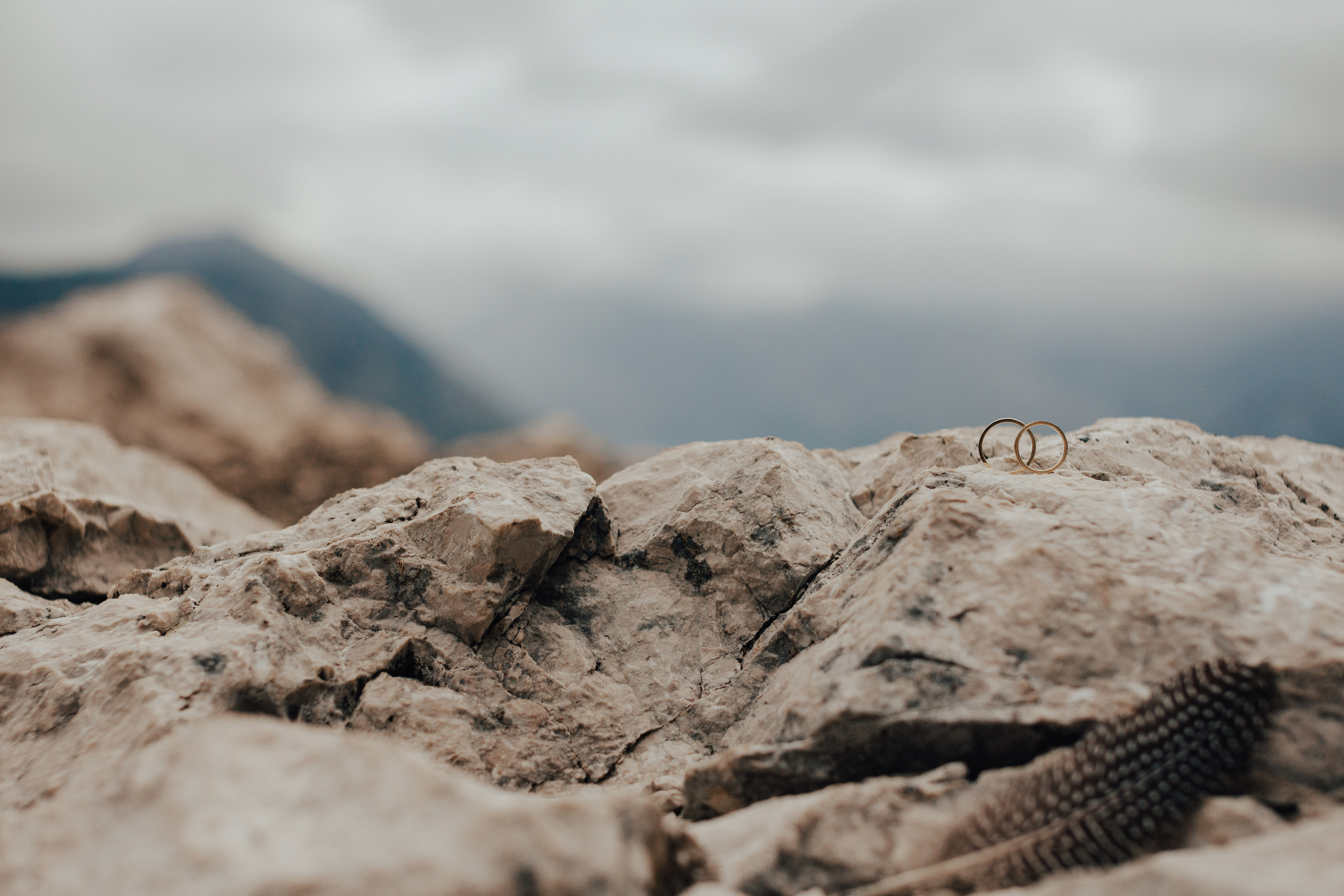Portland, Seattle, Bend & Oregon Coast Elopement Photography | Elopements by Georgy Shishkin. Capturing Love in the Heart of the Pacific Northwes