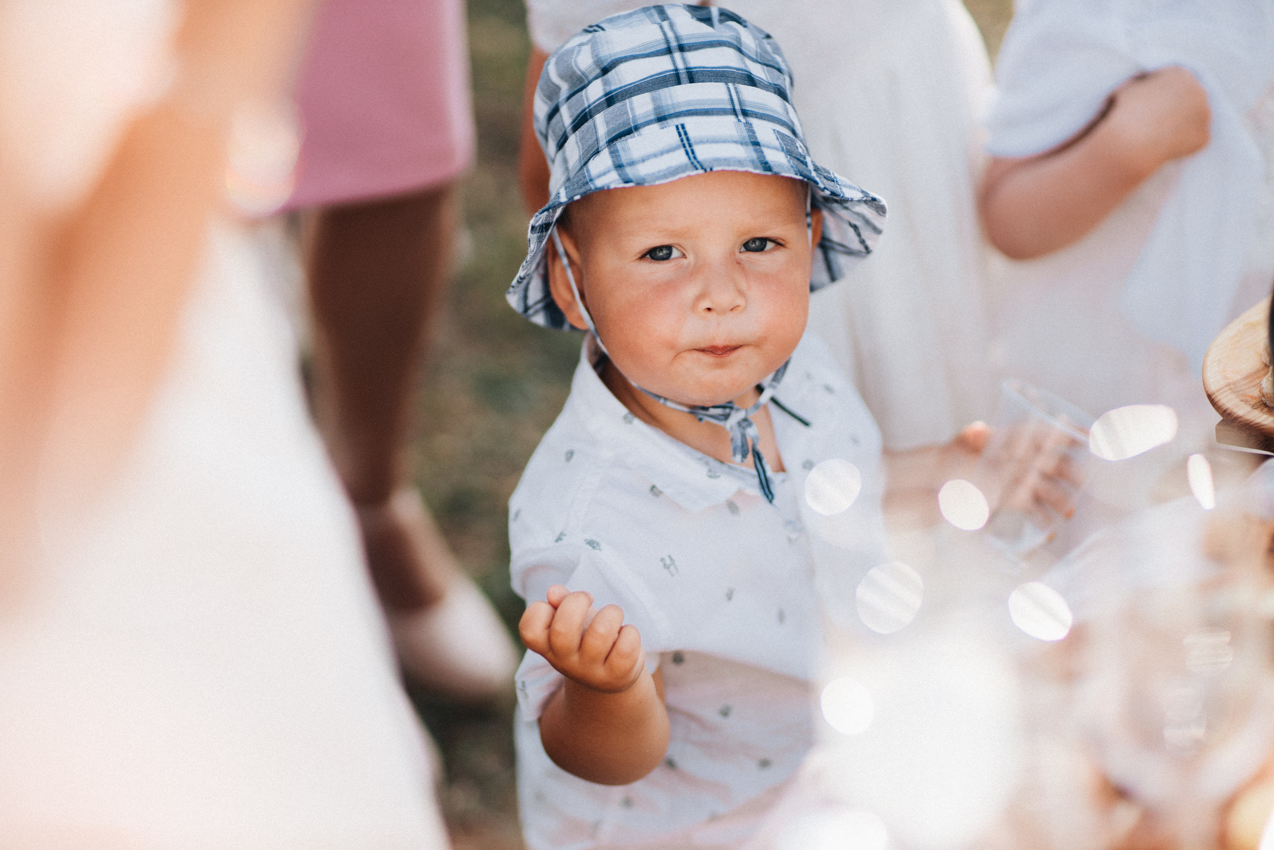 Portland, Seattle, Bend & Oregon Coast Wedding Photography | Destination Weddings in Montenegro by Georgy Shishkin. Capturing Love in the Heart of the Pacific Northwes