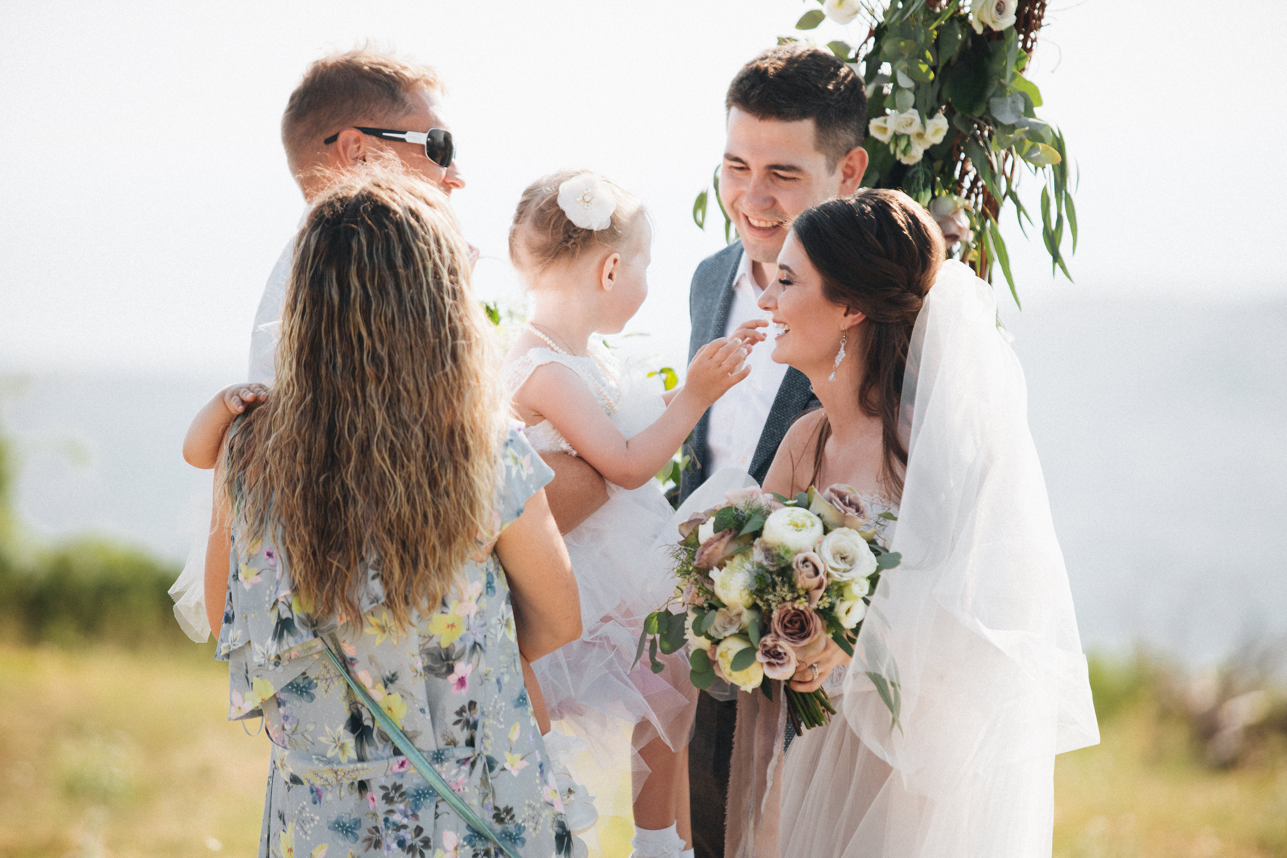 Portland, Seattle, Bend & Oregon Coast Wedding Photography | Destination Weddings in Montenegro by Georgy Shishkin. Capturing Love in the Heart of the Pacific Northwes