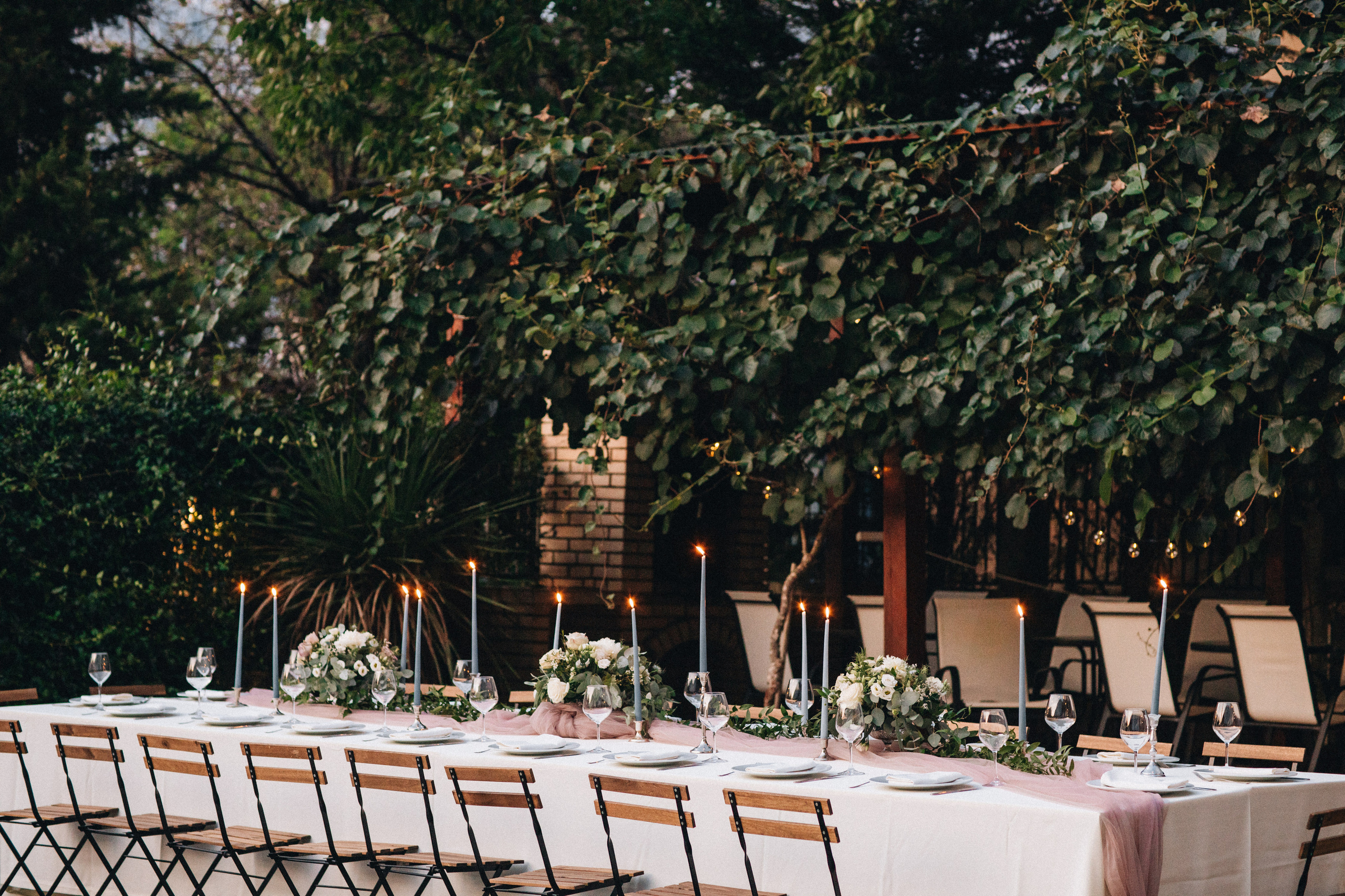 Portland, Seattle, Bend & Oregon Coast Wedding Photography | Destination Weddings in Montenegro by Georgy Shishkin. Capturing Love in the Heart of the Pacific Northwes