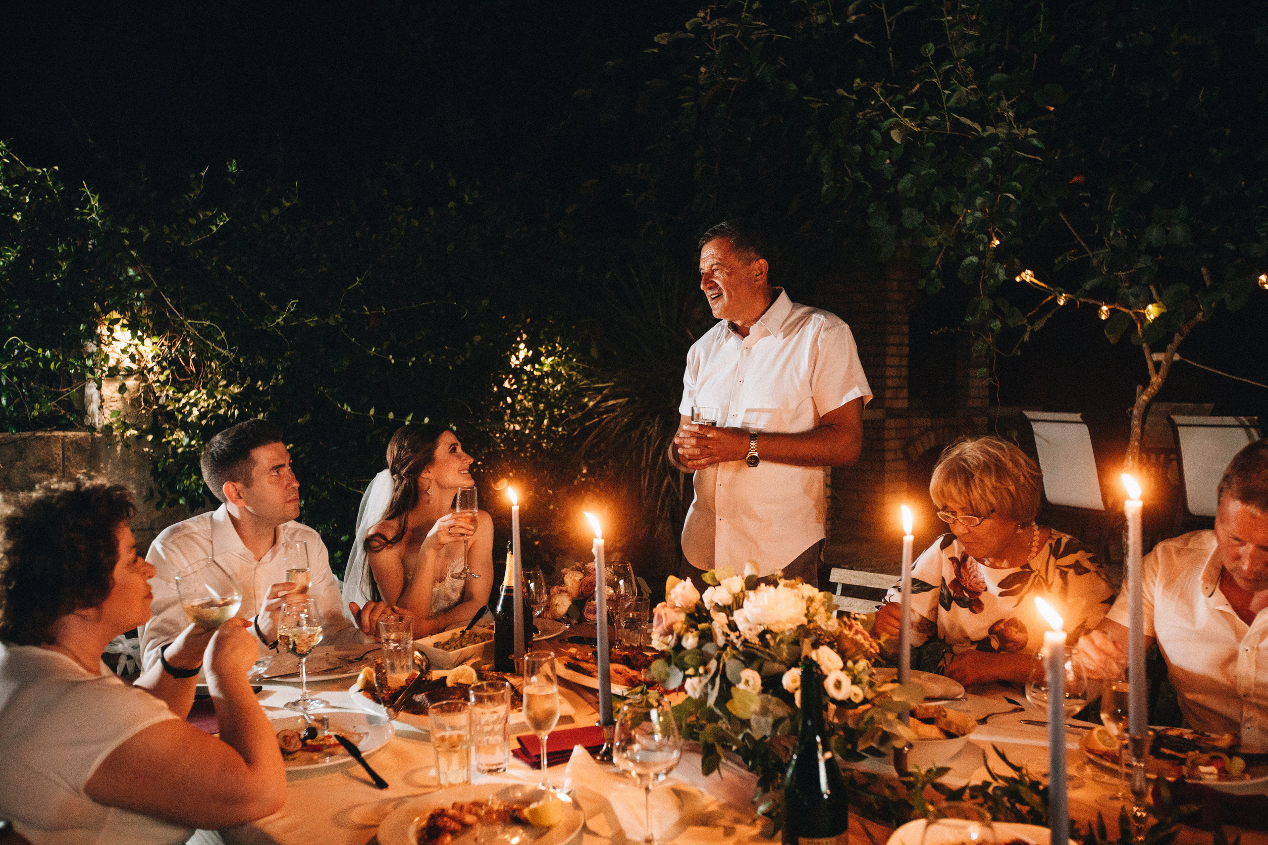 Portland, Seattle, Bend & Oregon Coast Wedding Photography | Destination Weddings in Montenegro by Georgy Shishkin. Capturing Love in the Heart of the Pacific Northwes