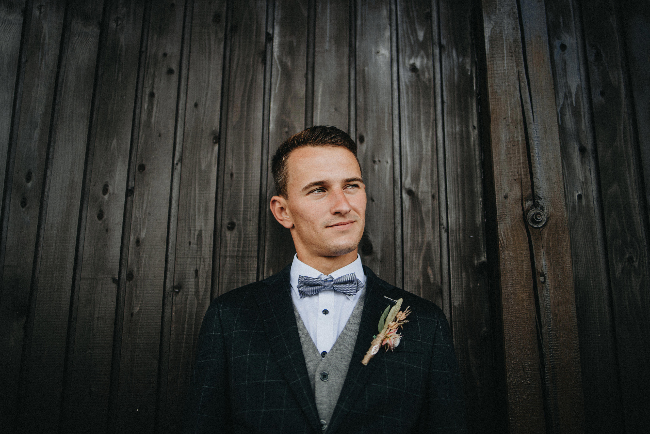 Mountain Wedding Photography in Portland, Seattle, Bend & Oregon Coast | Tonya & Sergey by Georgy Shishkin. Capturing Love in the Heart of the Pacific Northwes