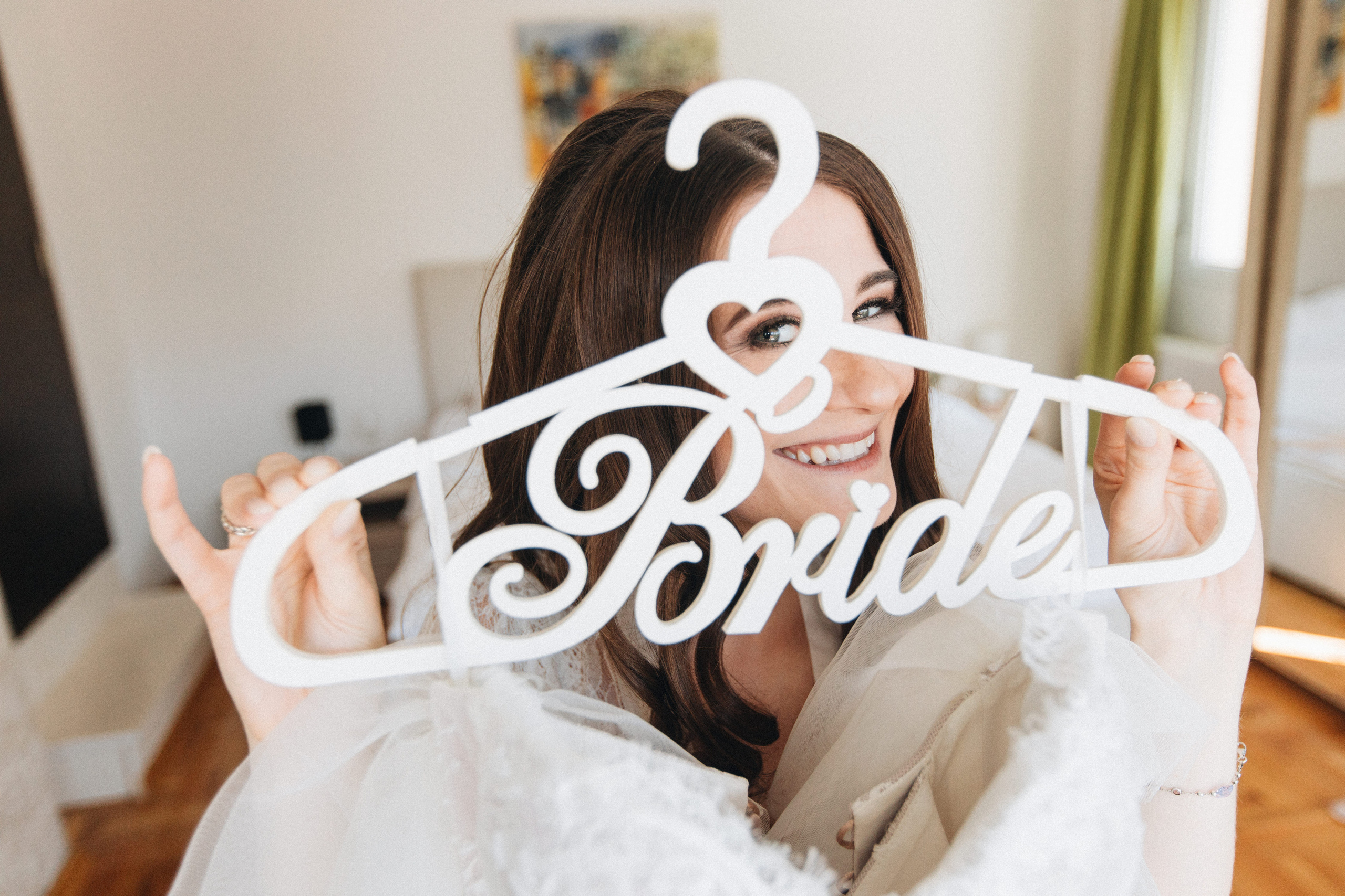 Portland, Seattle, Bend & Oregon Coast Wedding Photography | Destination Weddings in Montenegro by Georgy Shishkin. Capturing Love in the Heart of the Pacific Northwes