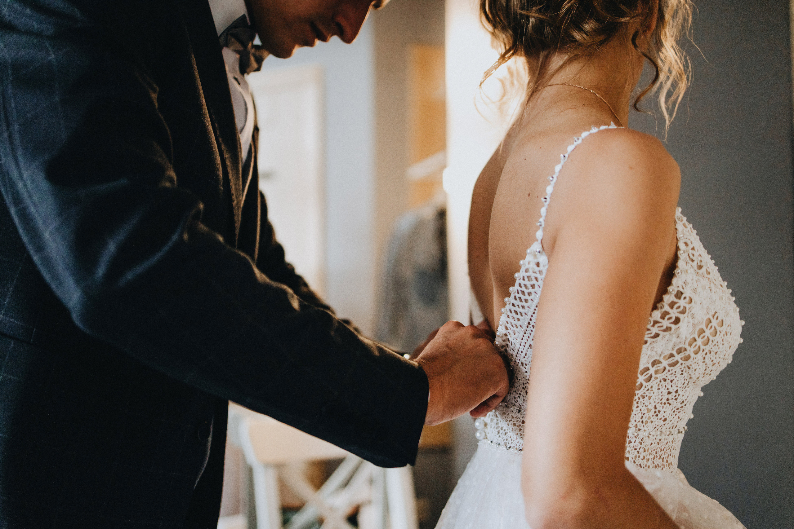 Mountain Wedding Photography in Portland, Seattle, Bend & Oregon Coast | Tonya & Sergey by Georgy Shishkin. Capturing Love in the Heart of the Pacific Northwes