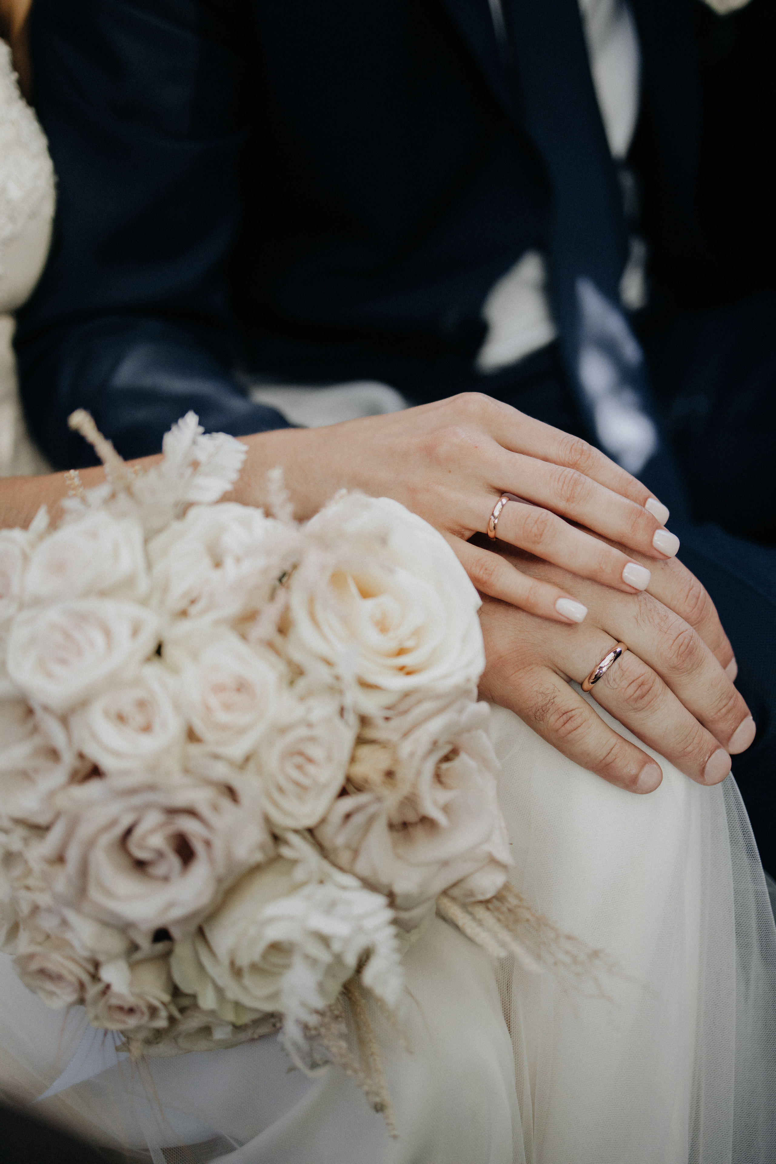 Portland, Seattle, Bend & Oregon Coast Wedding Photography | Arevik & Karen's Classic Wedding by Georgy Shishkin. Capturing Love in the Heart of the Pacific Northwes