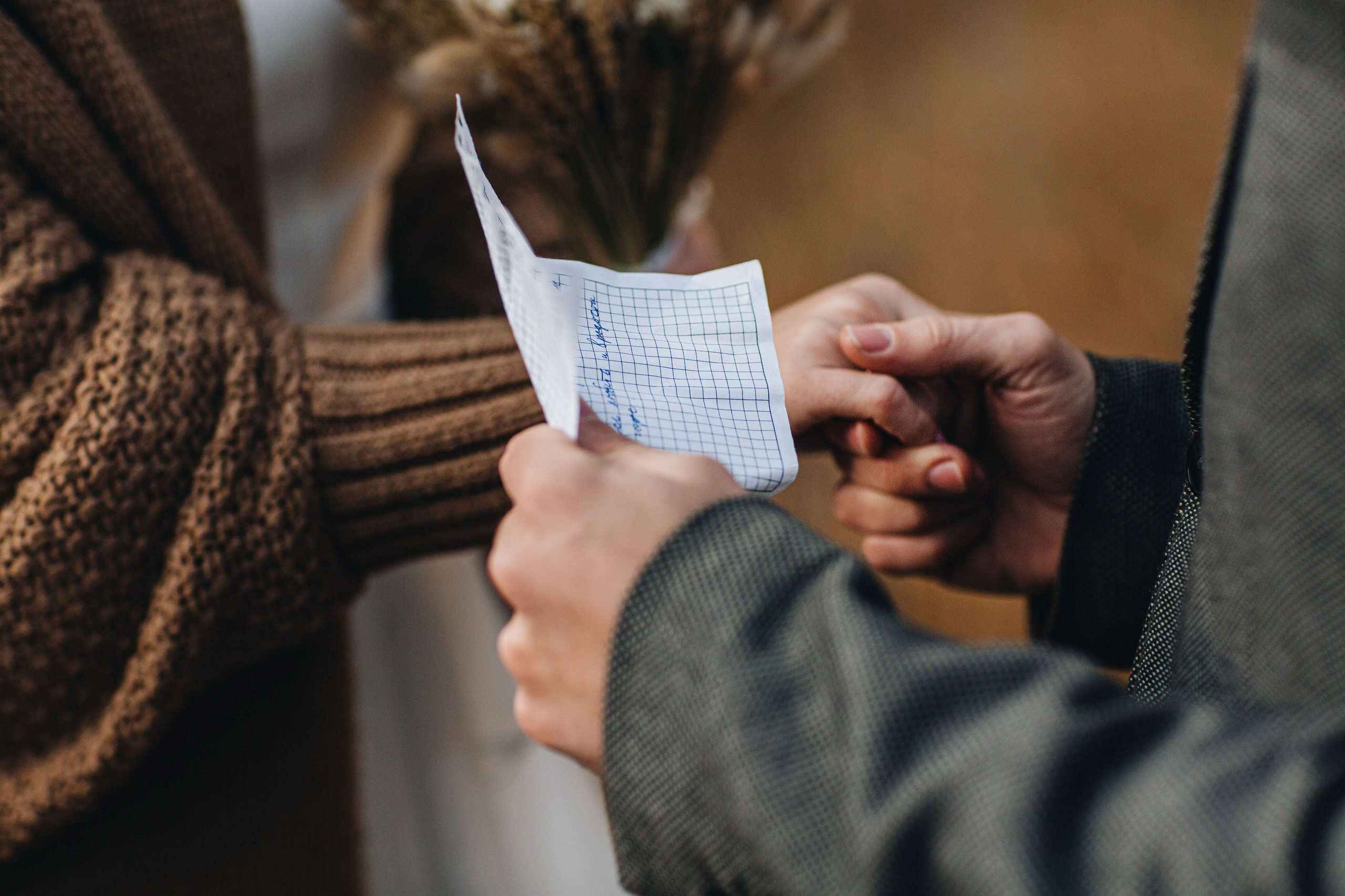 Portland, Seattle, Bend & Oregon Coast Elopement & Wedding Photography | J & J Mountain Adventure by Georgy Shishkin. Capturing Love in the Heart of the Pacific Northwes