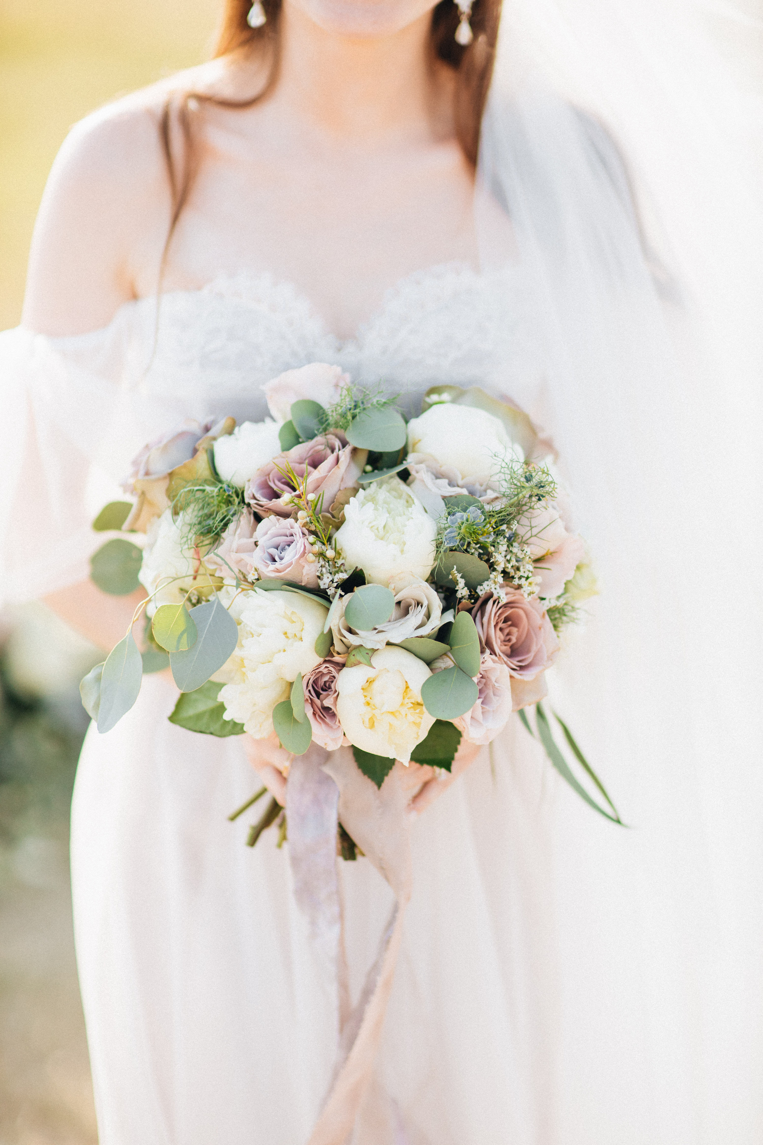 Portland, Seattle, Bend & Oregon Coast Wedding Photography | Destination Weddings in Montenegro by Georgy Shishkin. Capturing Love in the Heart of the Pacific Northwes