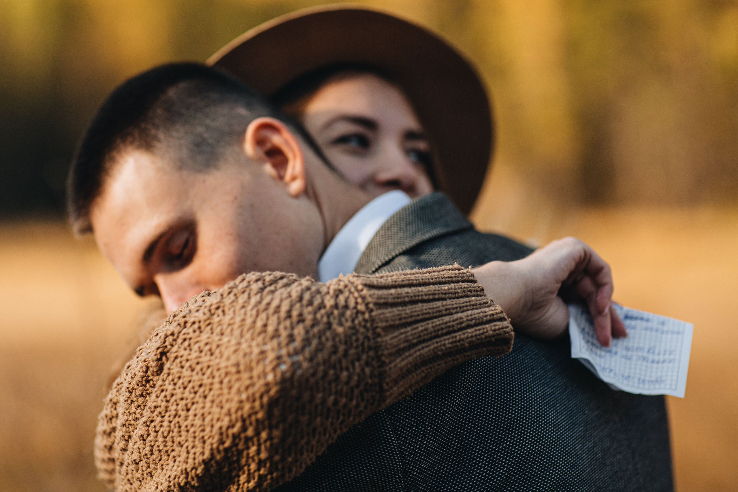 Portland, Seattle, Bend & Oregon Coast Elopement & Wedding Photography | J & J Mountain Adventure by Georgy Shishkin. Capturing Love in the Heart of the Pacific Northwes