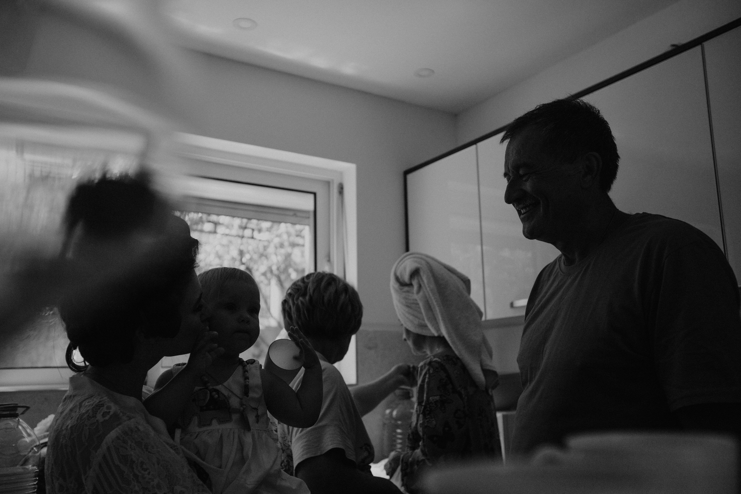 Portland, Seattle, Bend & Oregon Coast Wedding Photography | Destination Weddings in Montenegro by Georgy Shishkin. Capturing Love in the Heart of the Pacific Northwes