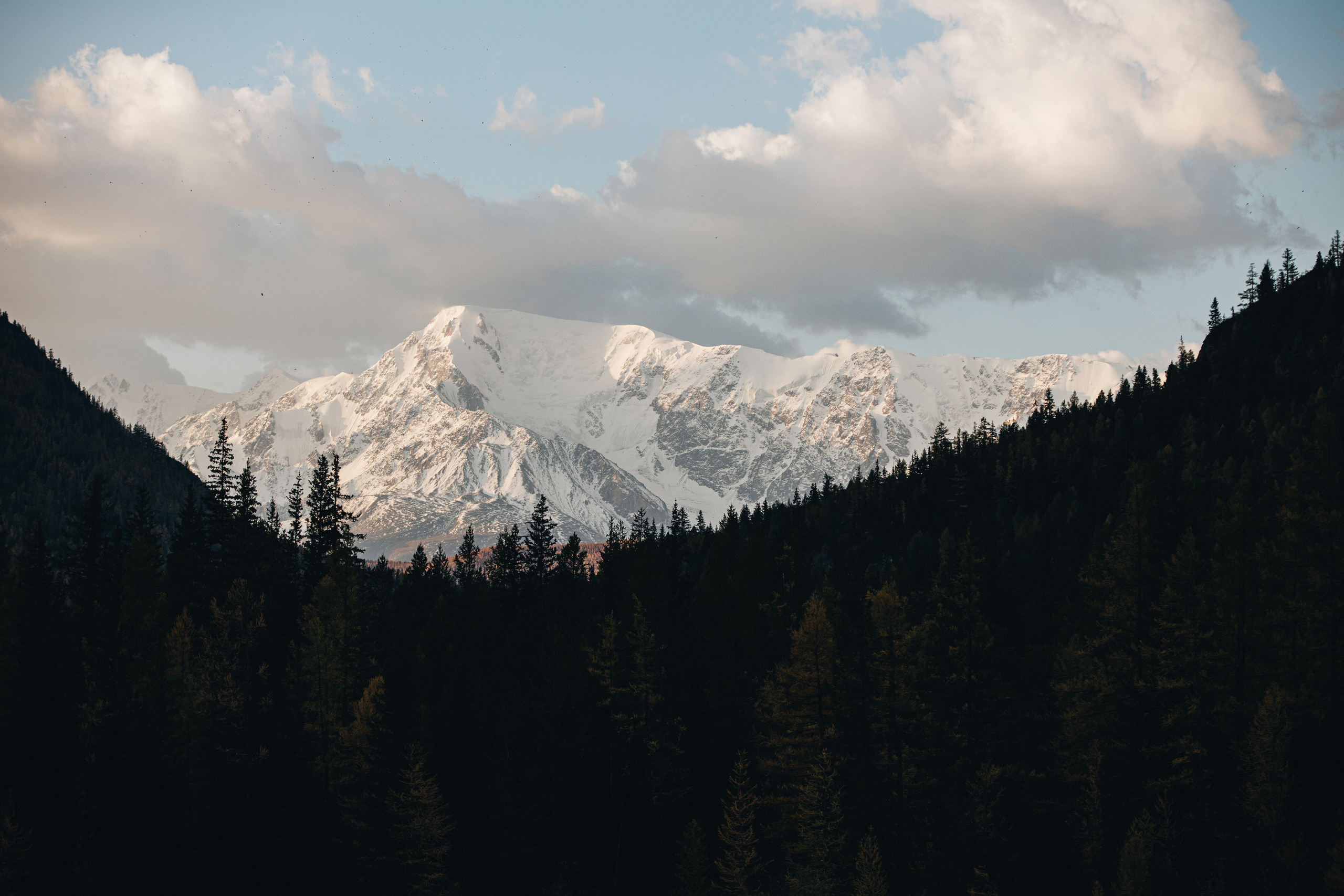 Portland, Seattle, Bend & Oregon Coast Elopement & Wedding Photography | J & J Mountain Adventure by Georgy Shishkin. Capturing Love in the Heart of the Pacific Northwes