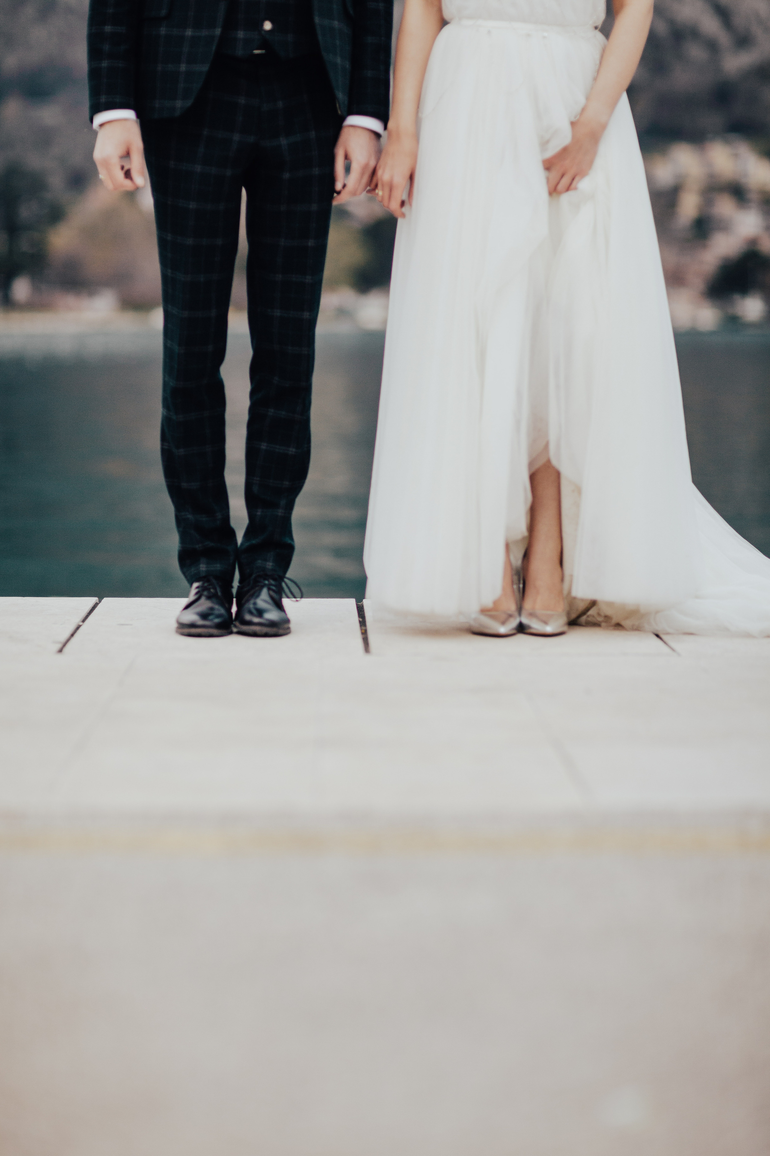 Portland, Seattle, Bend & Oregon Coast Elopement Photography | Elopements by Georgy Shishkin. Capturing Love in the Heart of the Pacific Northwes