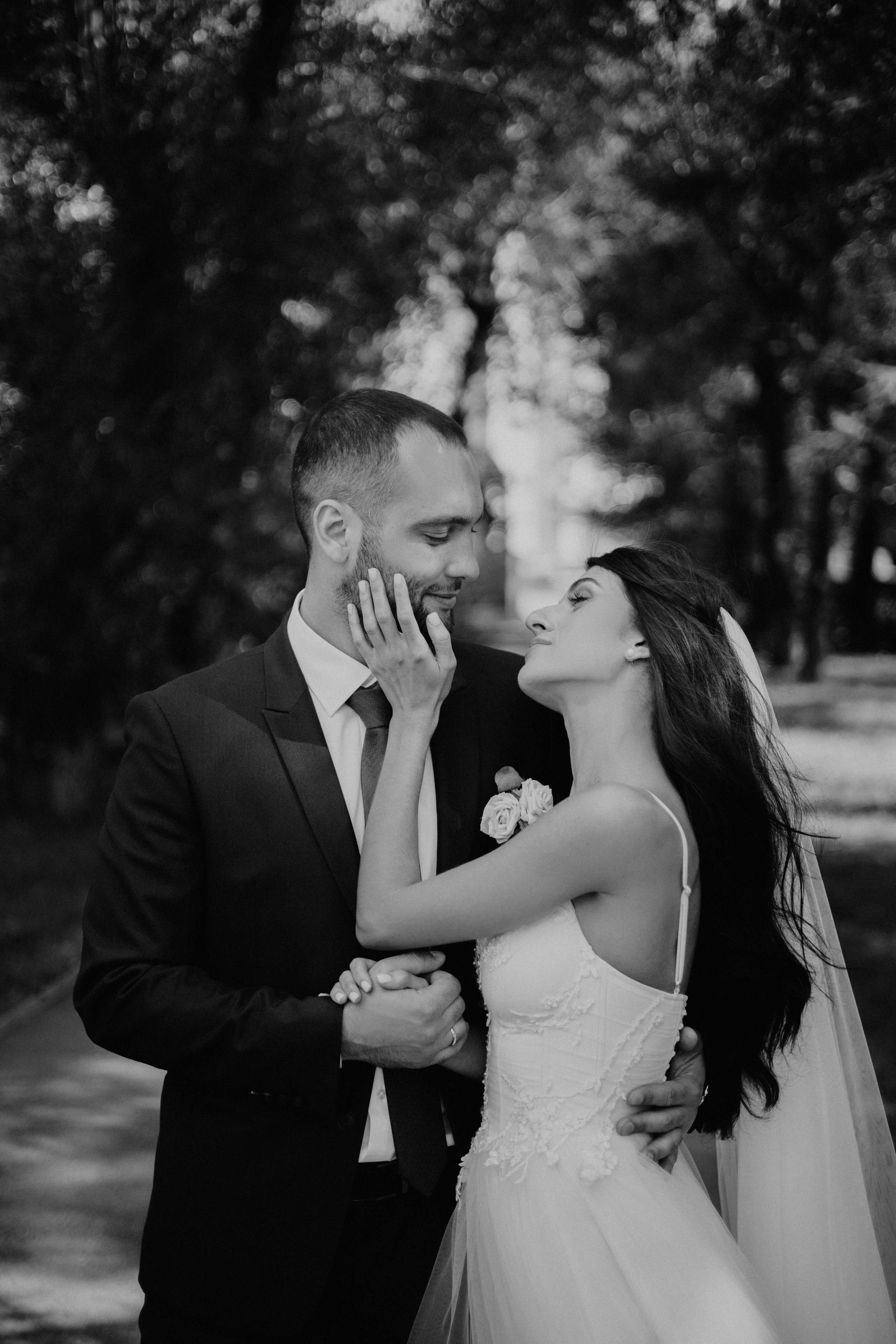 Portland, Seattle, Bend & Oregon Coast Wedding Photography | Arevik & Karen's Classic Wedding by Georgy Shishkin. Capturing Love in the Heart of the Pacific Northwes