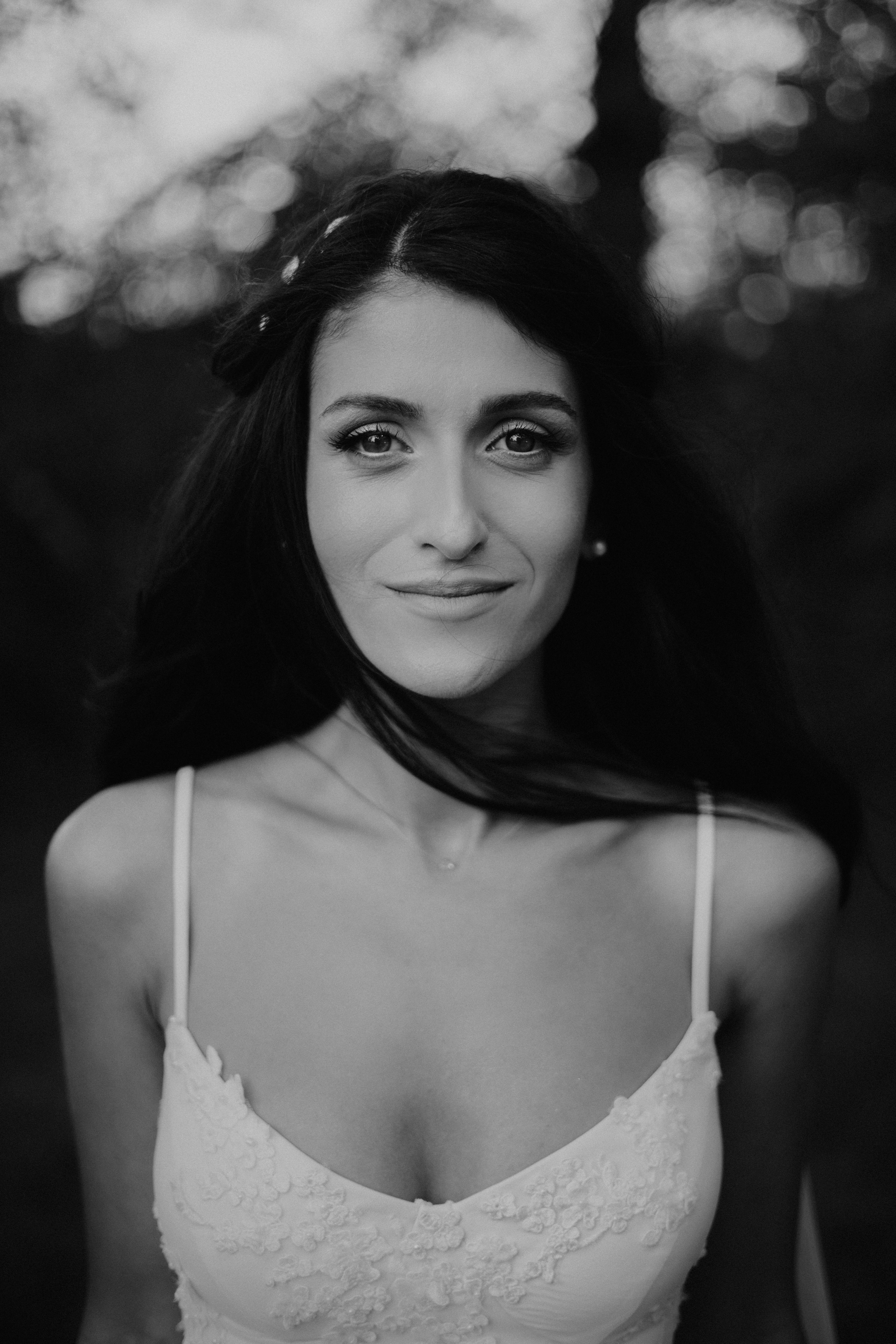 Portland, Seattle, Bend & Oregon Coast Wedding Photography | Arevik & Karen's Classic Wedding by Georgy Shishkin. Capturing Love in the Heart of the Pacific Northwes