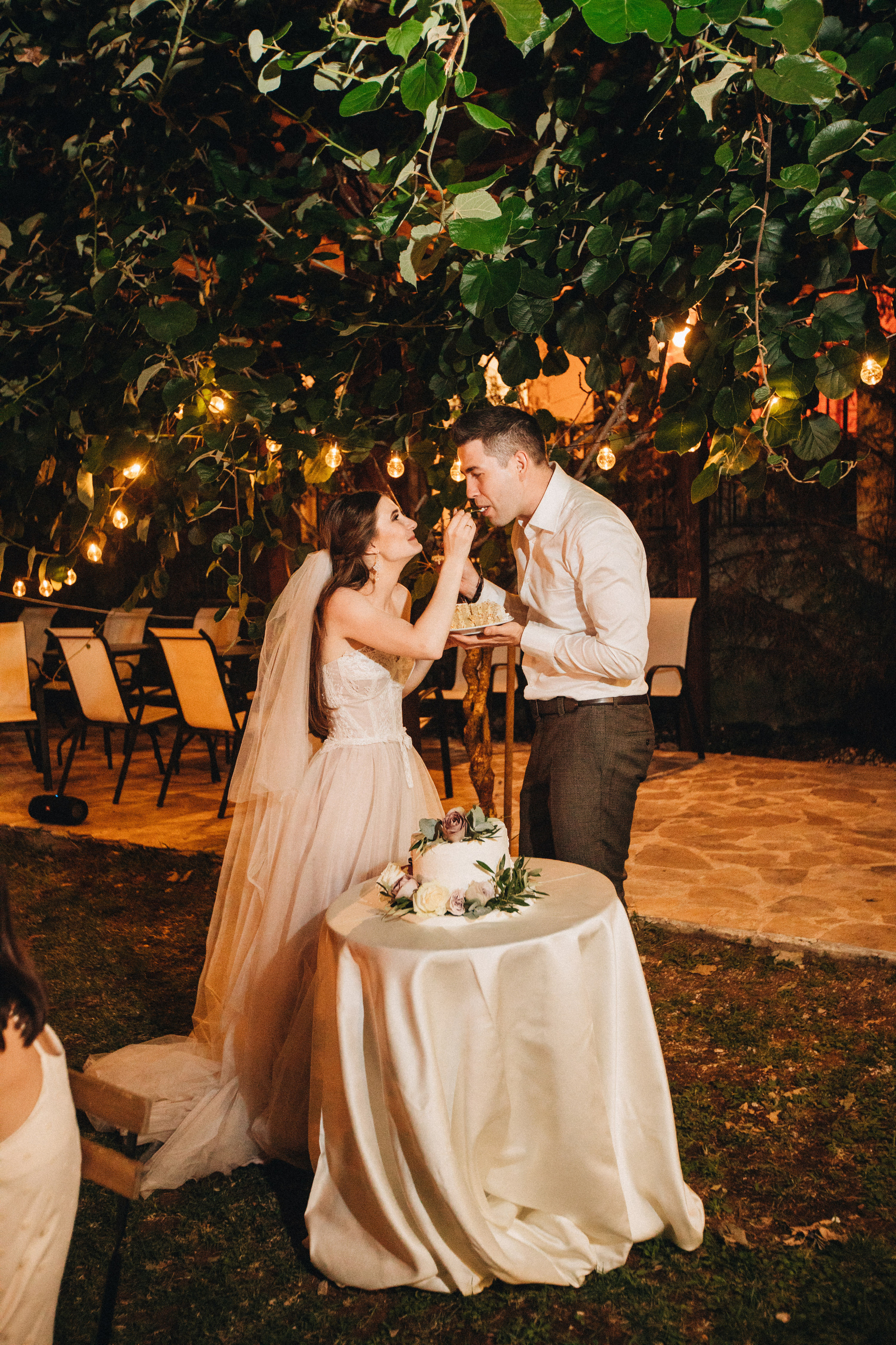 Portland, Seattle, Bend & Oregon Coast Wedding Photography | Destination Weddings in Montenegro by Georgy Shishkin. Capturing Love in the Heart of the Pacific Northwes