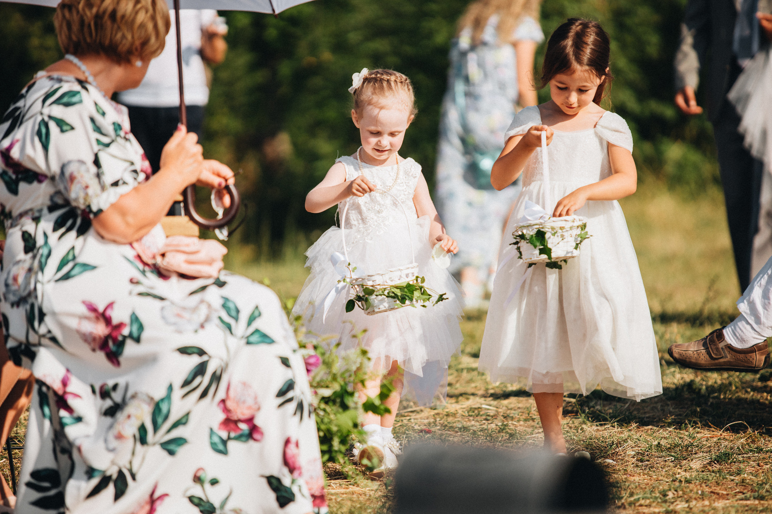 Portland, Seattle, Bend & Oregon Coast Wedding Photography | Destination Weddings in Montenegro by Georgy Shishkin. Capturing Love in the Heart of the Pacific Northwes