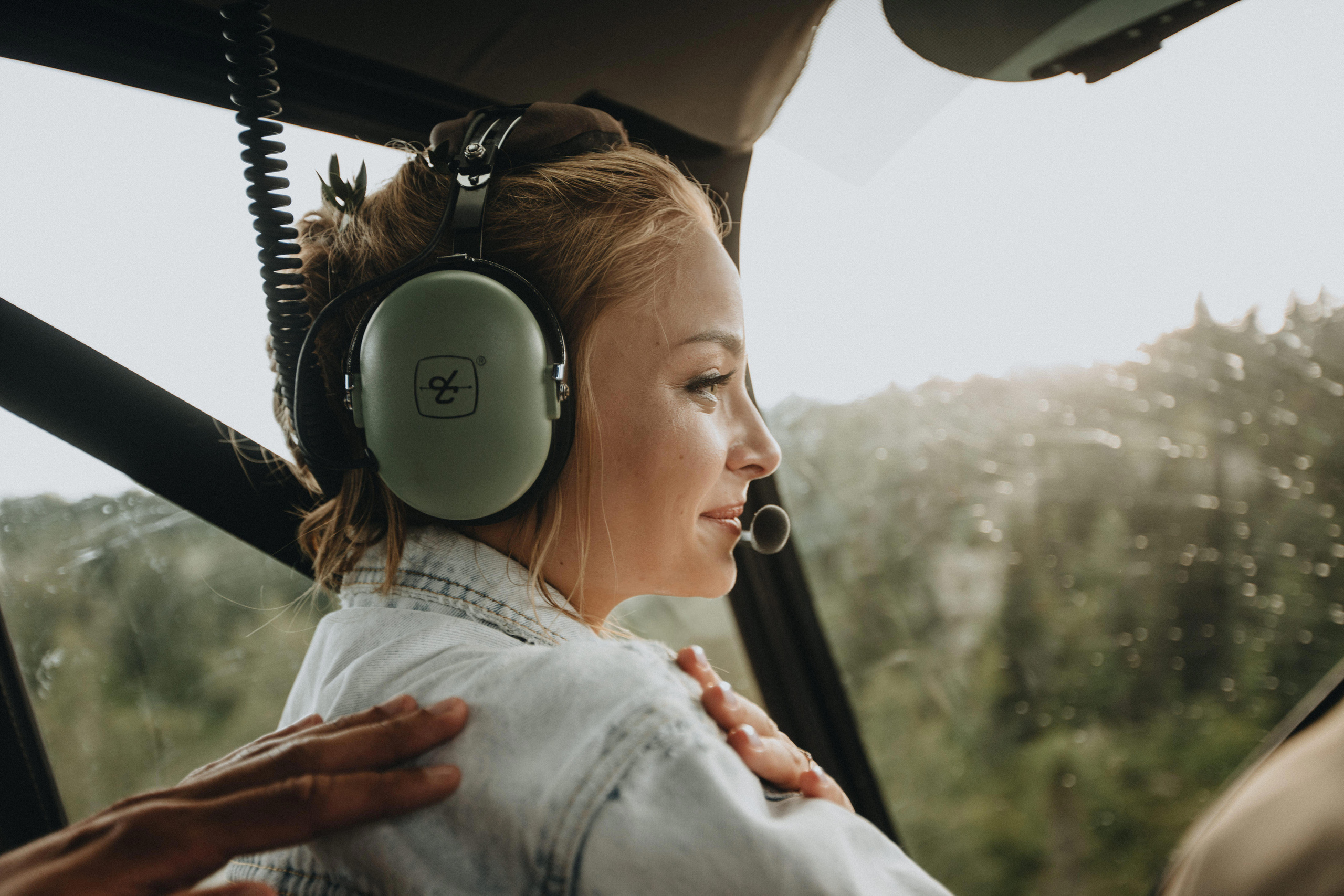 Mountain Wedding Photography in Portland, Seattle, Bend & Oregon Coast | Tonya & Sergey by Georgy Shishkin. Capturing Love in the Heart of the Pacific Northwes