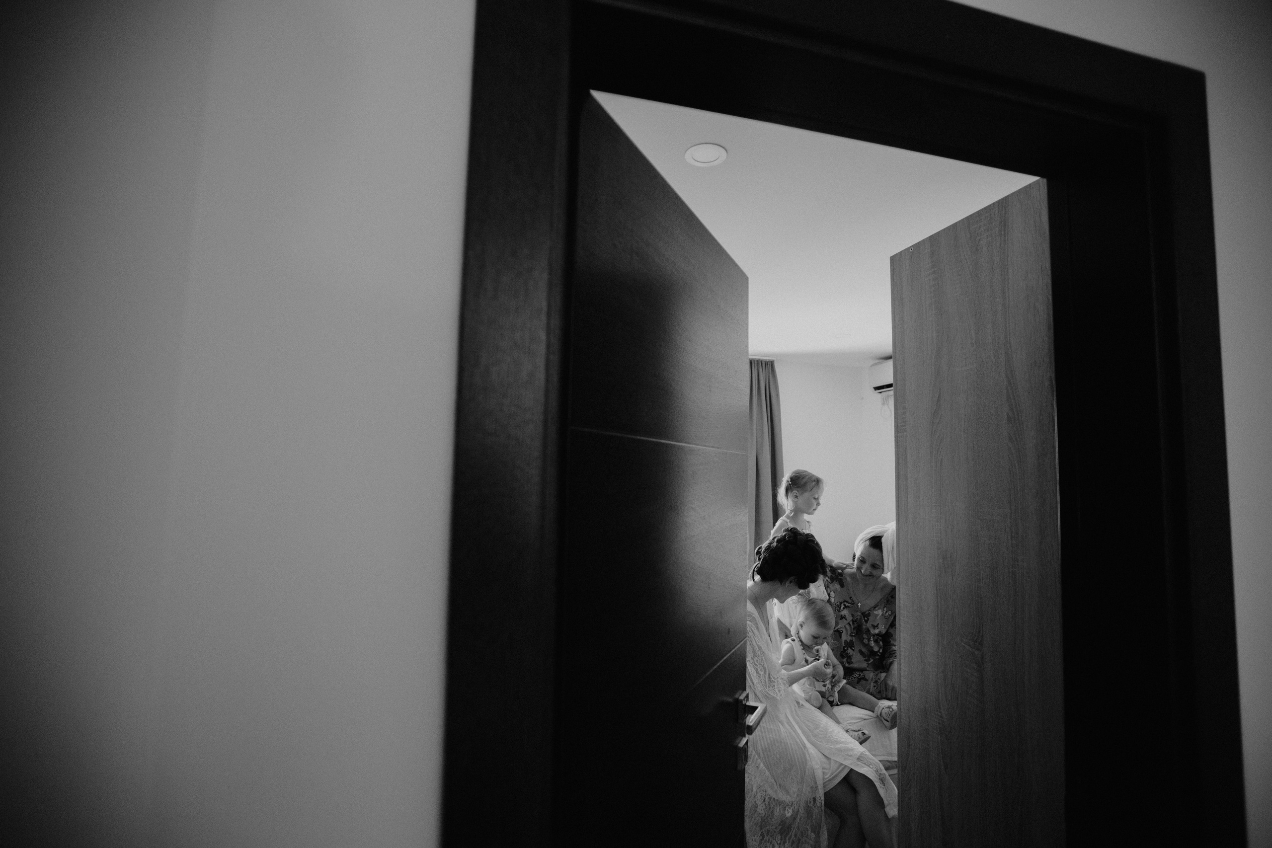 Portland, Seattle, Bend & Oregon Coast Wedding Photography | Destination Weddings in Montenegro by Georgy Shishkin. Capturing Love in the Heart of the Pacific Northwes