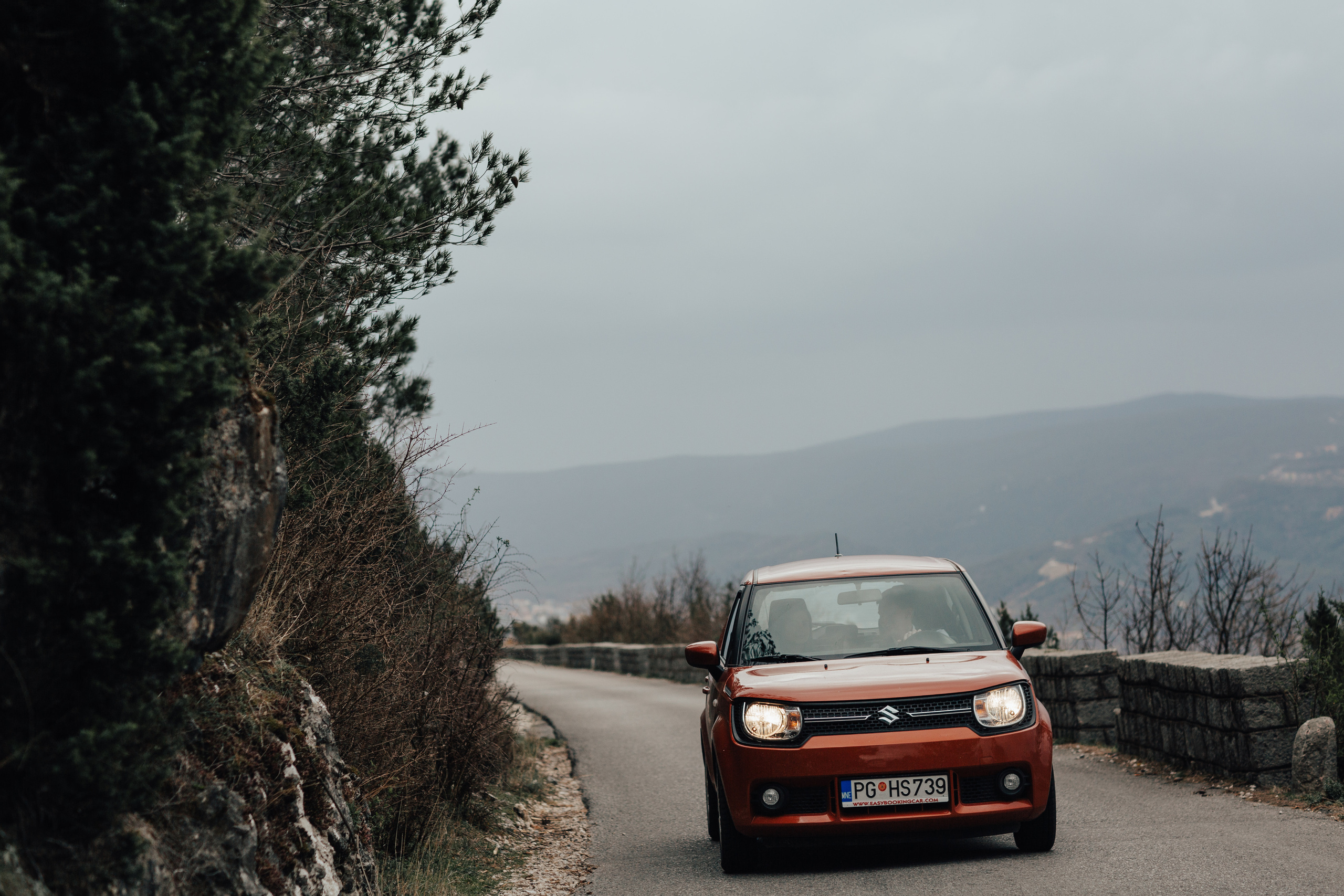Portland, Seattle, Bend & Oregon Coast Elopement Photography | Elopements by Georgy Shishkin. Capturing Love in the Heart of the Pacific Northwes