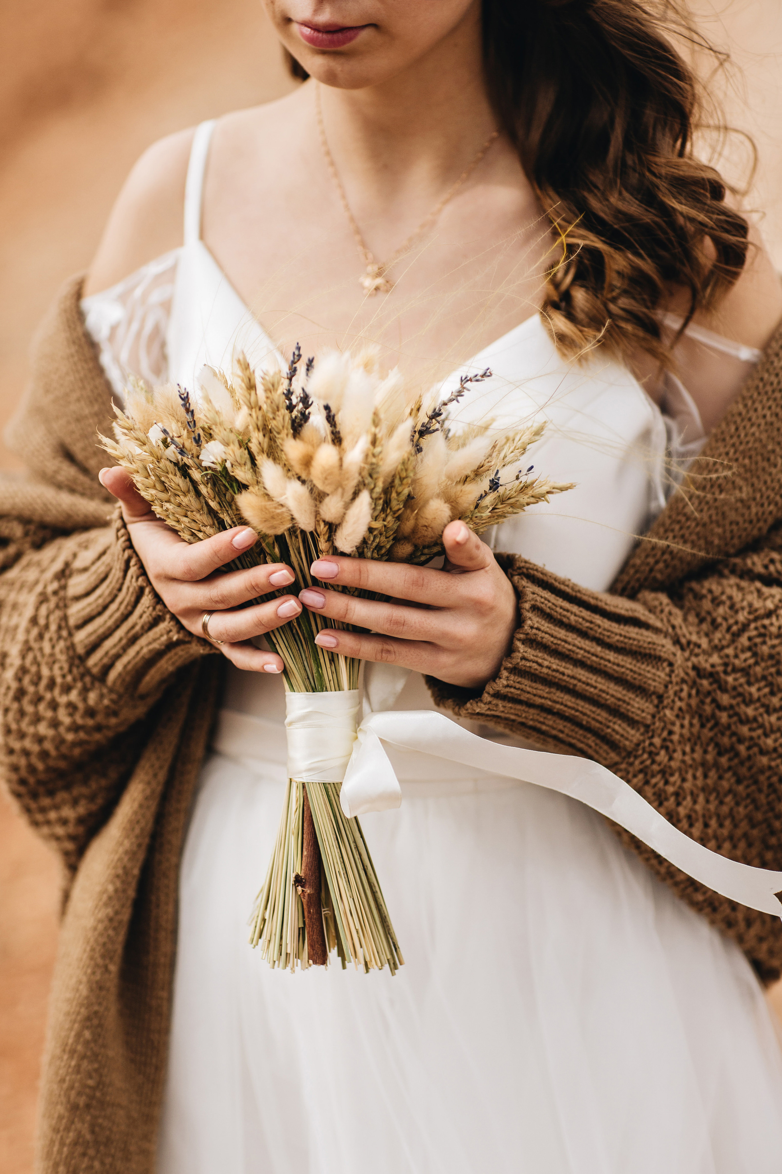 Portland, Seattle, Bend & Oregon Coast Elopement & Wedding Photography | J & J Mountain Adventure by Georgy Shishkin. Capturing Love in the Heart of the Pacific Northwes