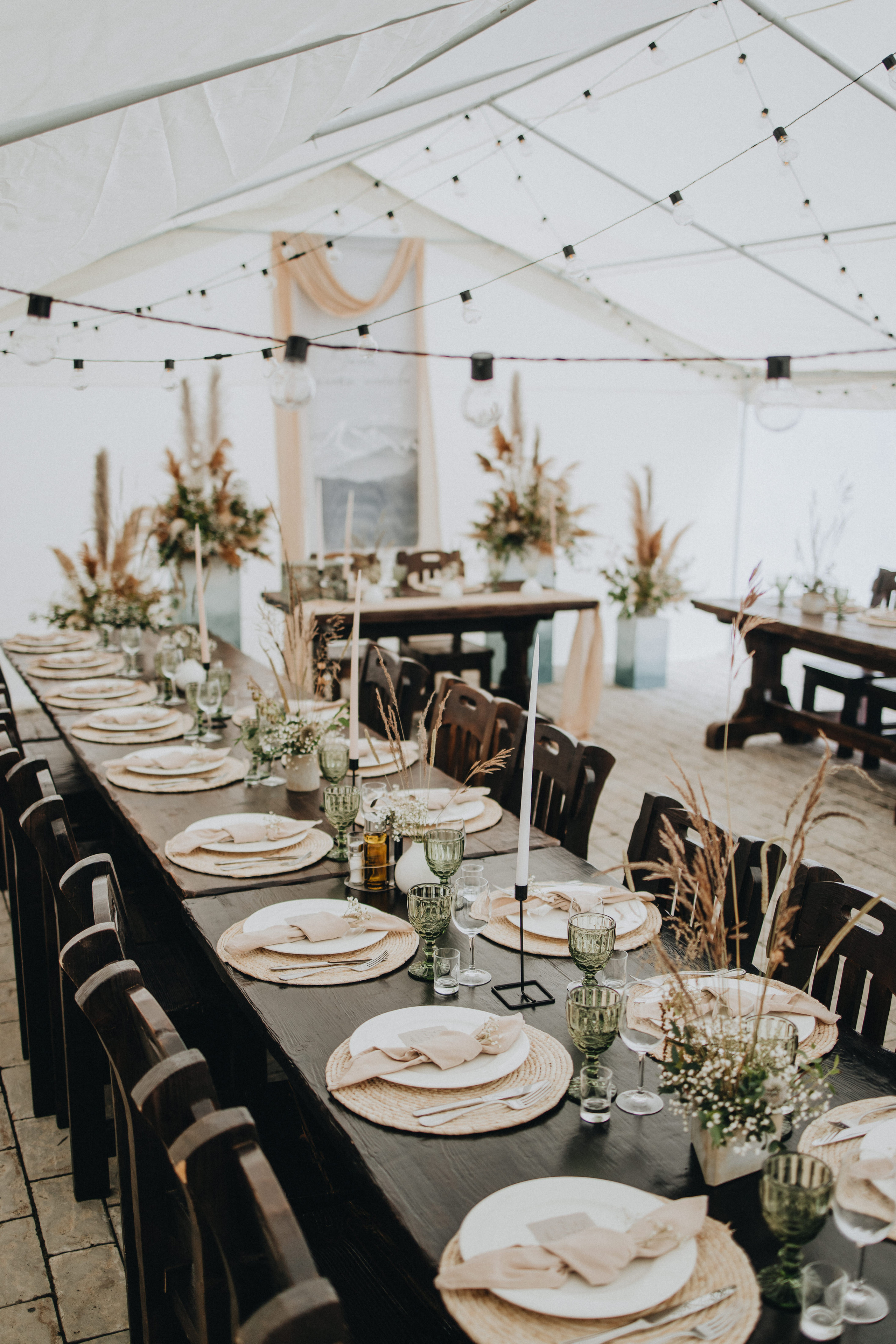 Mountain Wedding Photography in Portland, Seattle, Bend & Oregon Coast | Tonya & Sergey by Georgy Shishkin. Capturing Love in the Heart of the Pacific Northwes