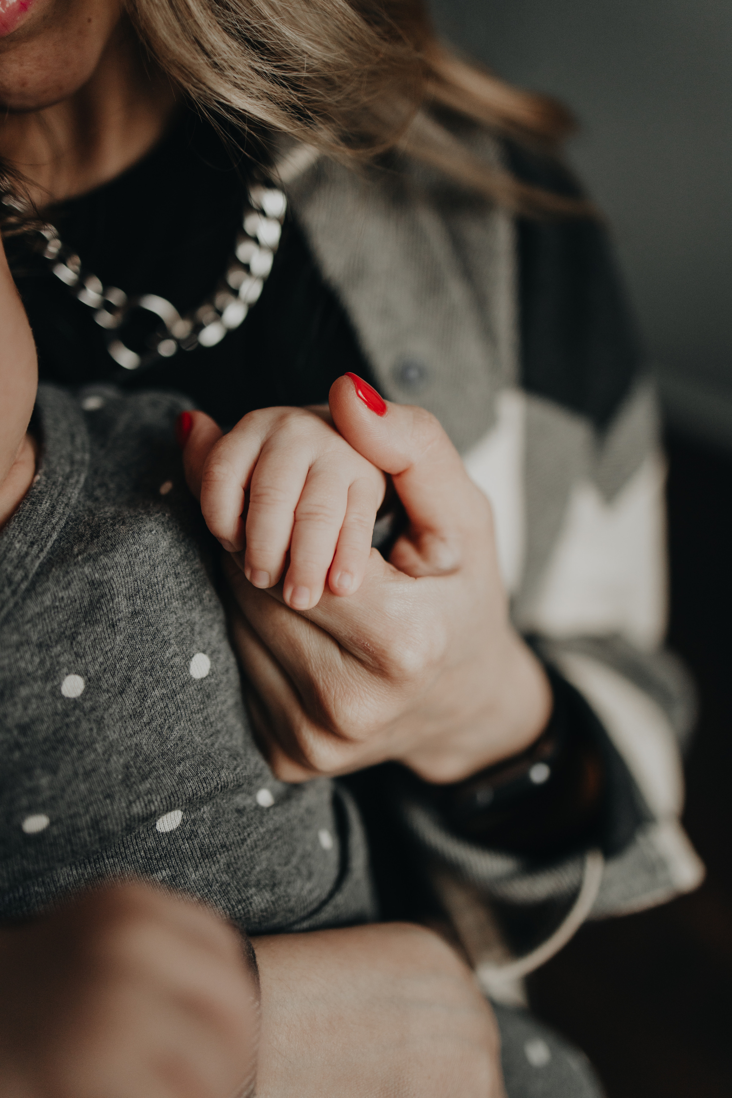 Family Photography in Portland, Seattle, Bend & Oregon Coast | Timeless Portraits by Georgy Shishkin. Capturing Love in the Heart of the Pacific Northwes