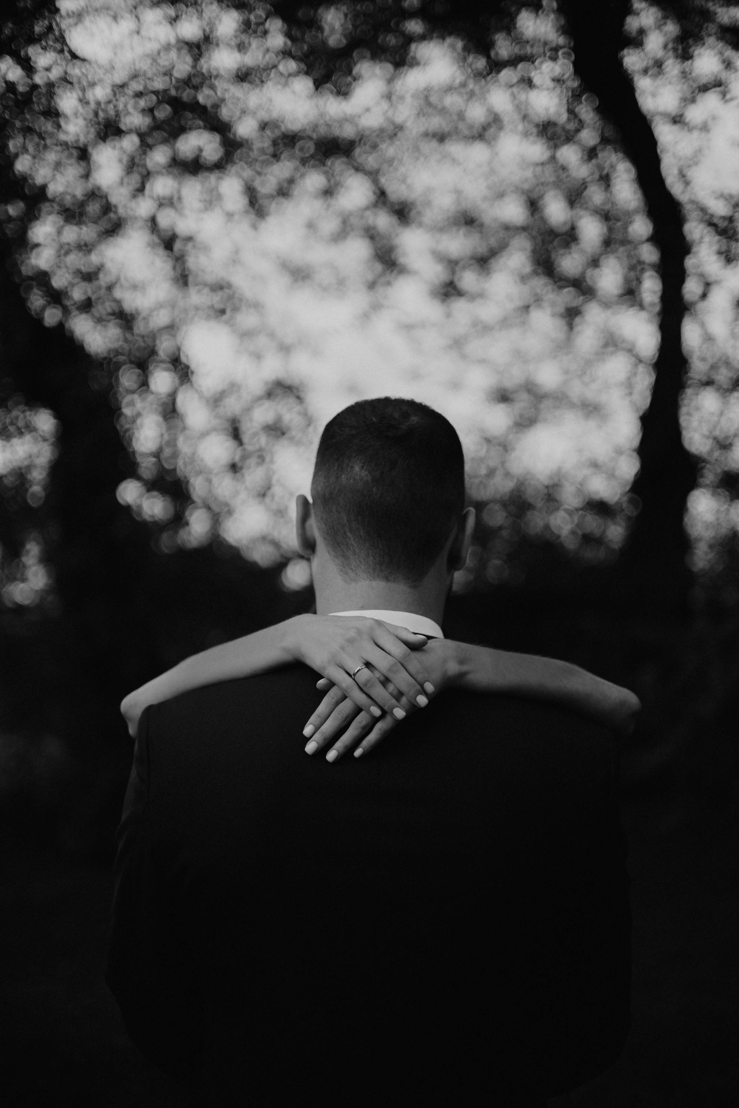 Portland, Seattle, Bend & Oregon Coast Wedding Photography | Arevik & Karen's Classic Wedding by Georgy Shishkin. Capturing Love in the Heart of the Pacific Northwes