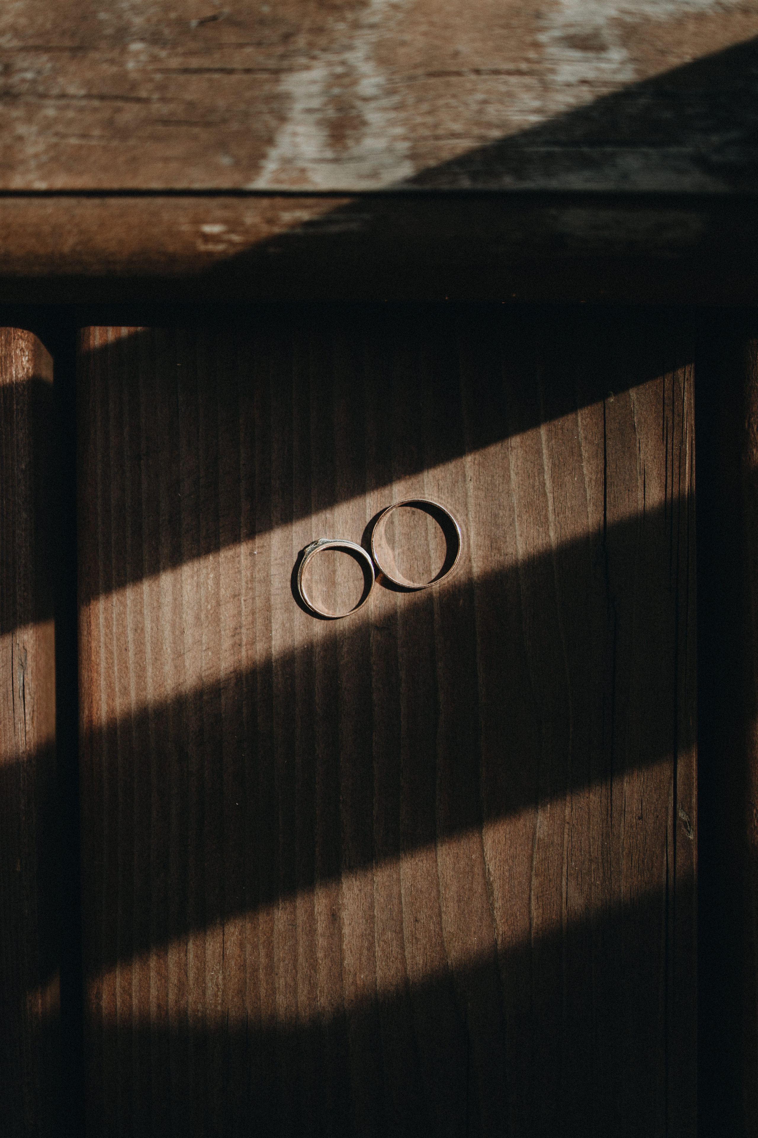 Mountain Wedding Photography in Portland, Seattle, Bend & Oregon Coast | Tonya & Sergey by Georgy Shishkin. Capturing Love in the Heart of the Pacific Northwes